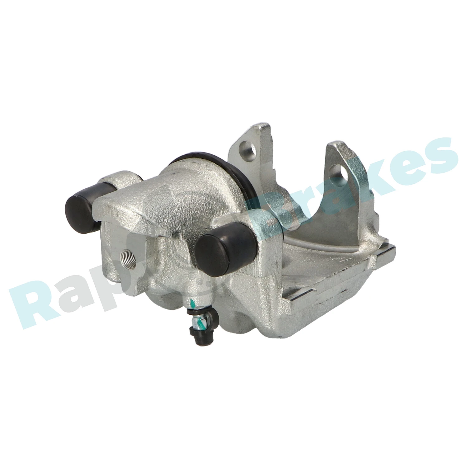 Brake Caliper R-K0763