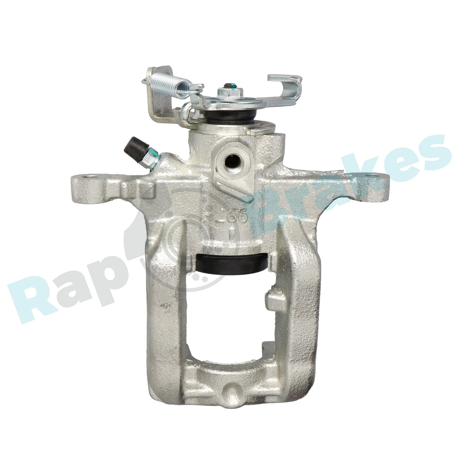 Brake Caliper R-K0001