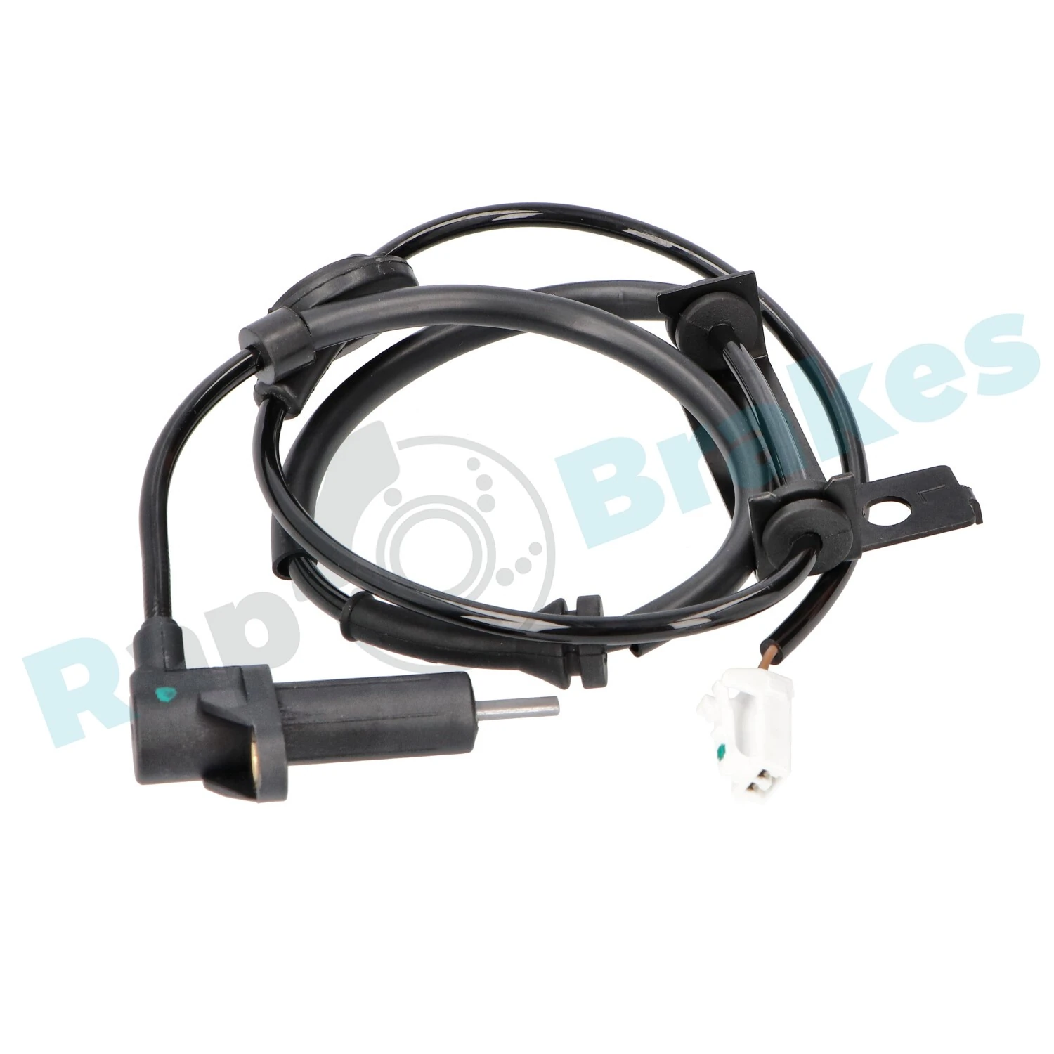 Sensor, wheel speed R-A0315