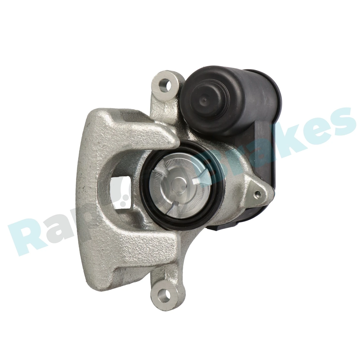 Brake Caliper R-K0176