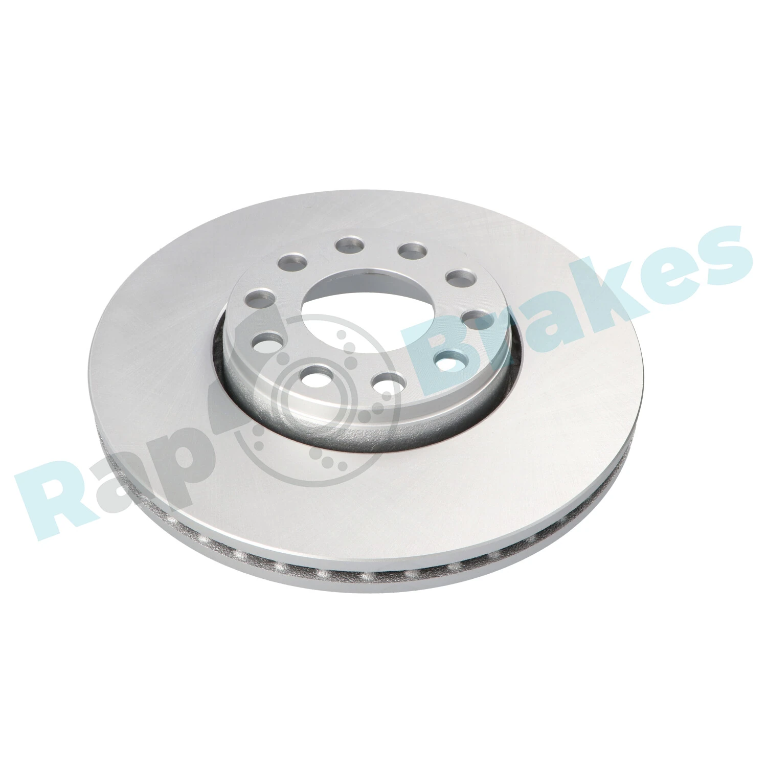 Brake Disc R-D0290C