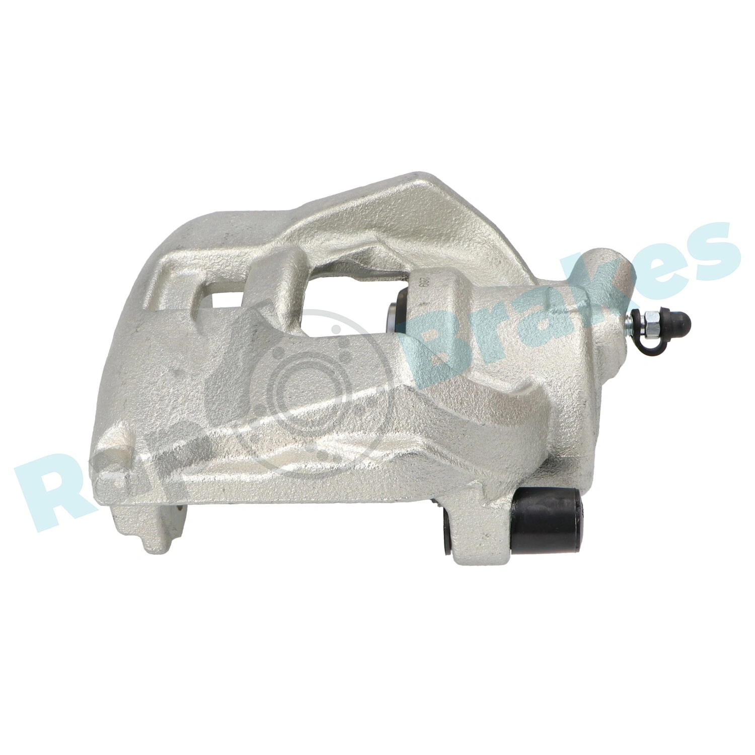 Brake Caliper R-K0677
