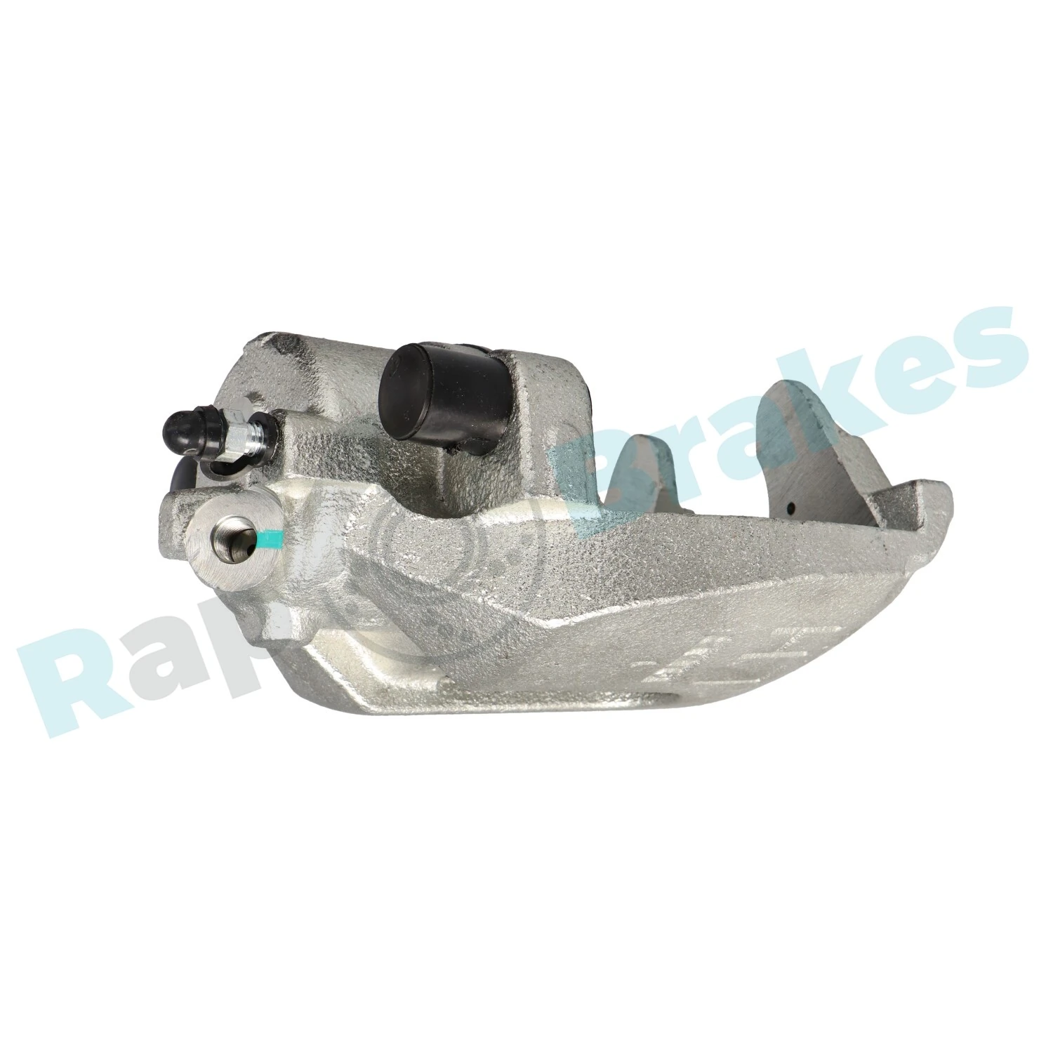 Brake Caliper R-K0303