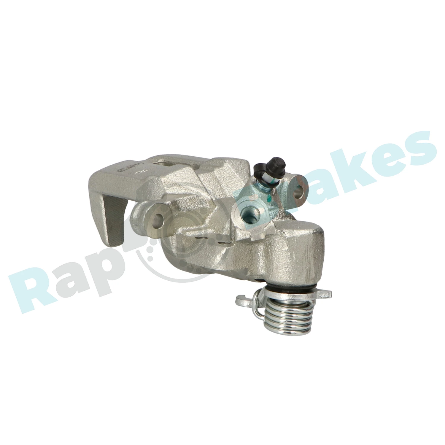 Brake Caliper R-K0625