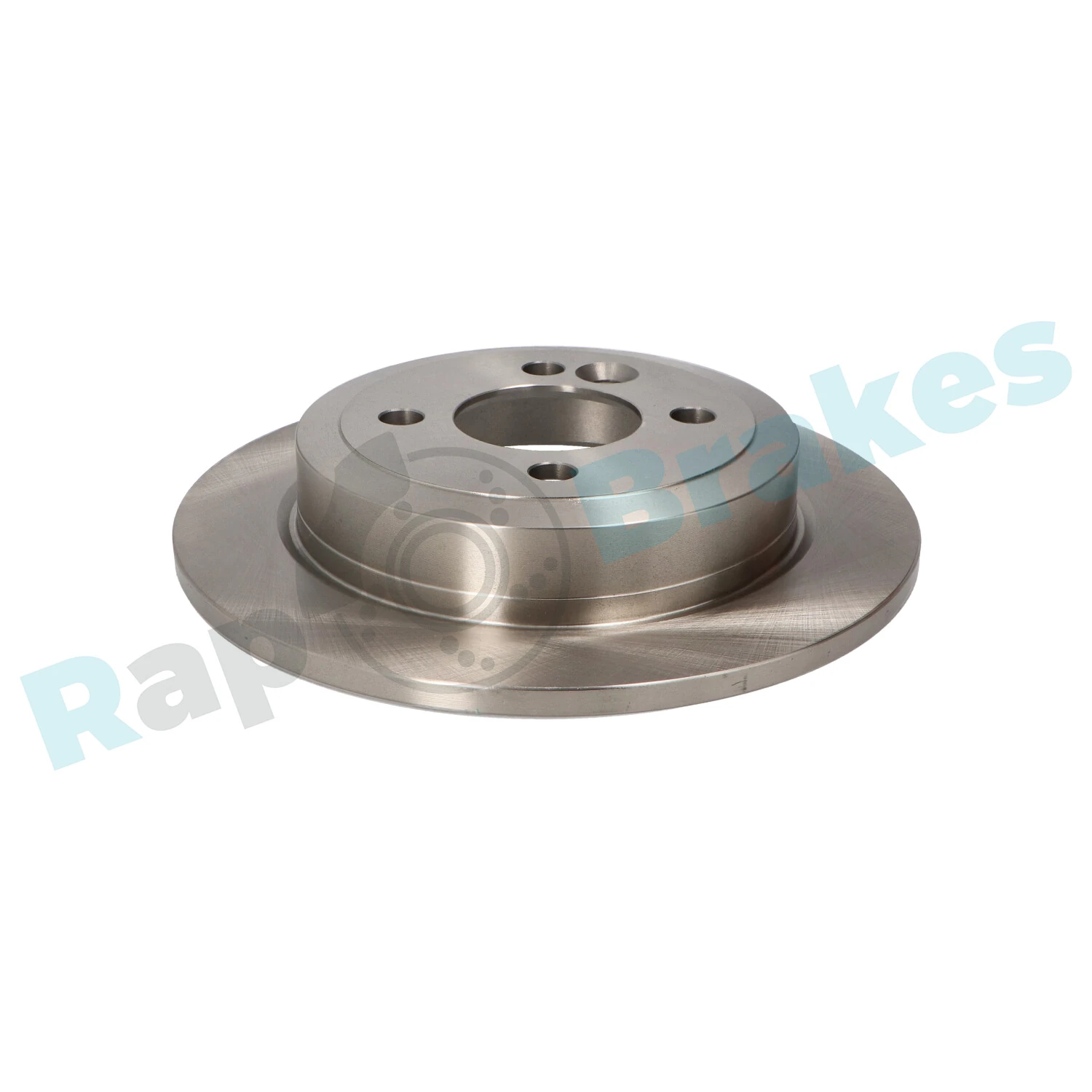 Brake Disc R-D0566