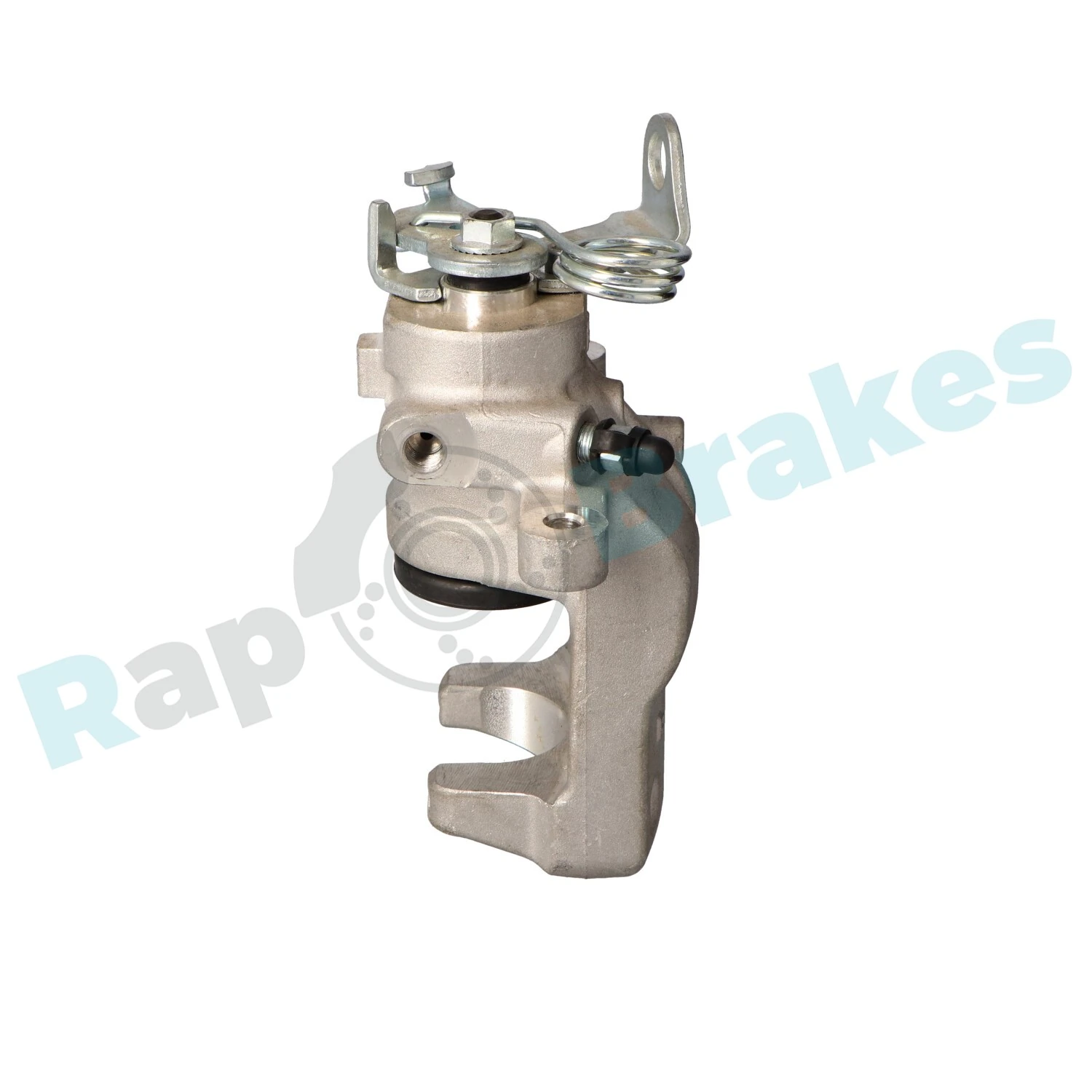 Brake Caliper R-K0436