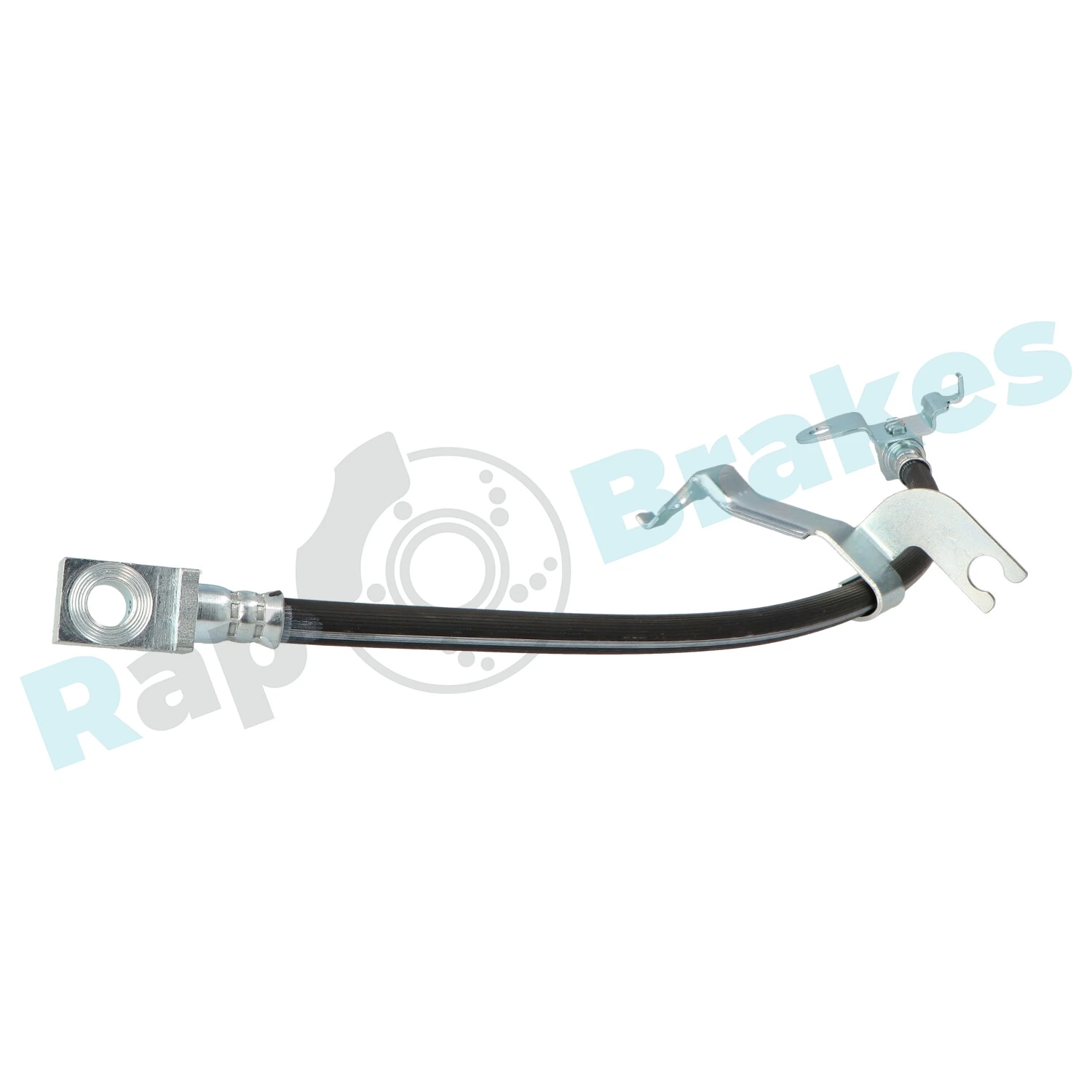 Brake Hose R-H0292