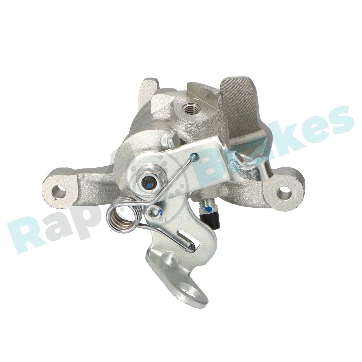 Brake Caliper R-K0640