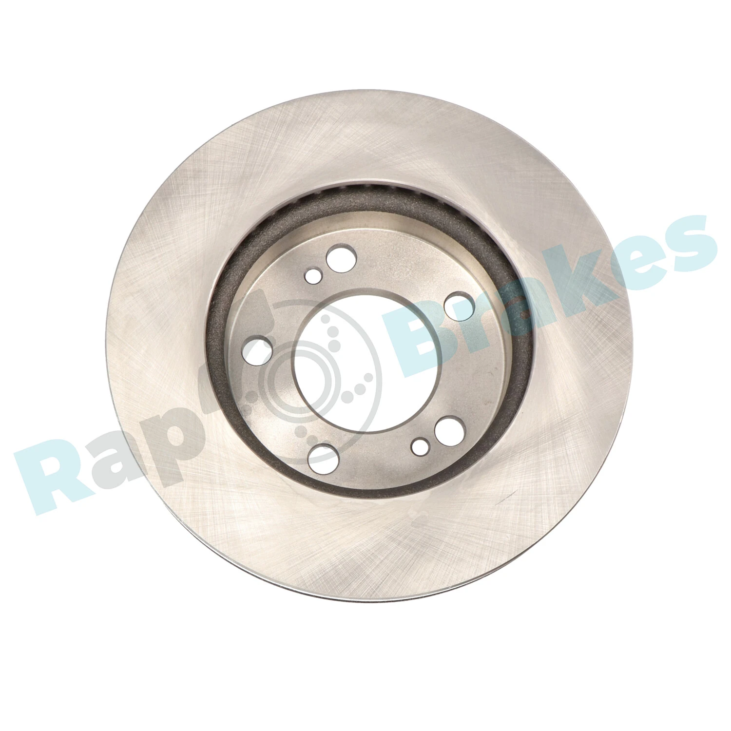 Brake Disc R-D0128