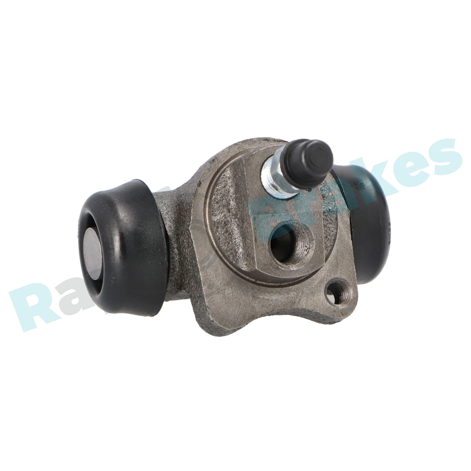 Wheel Brake Cylinder R-C0018