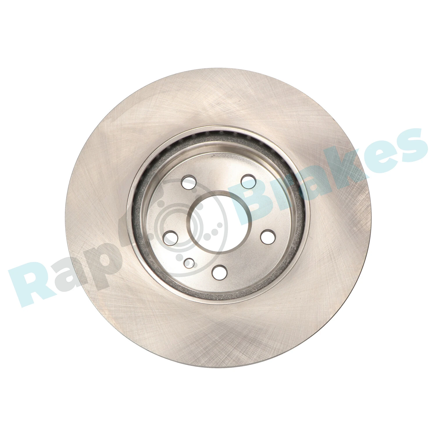 Brake Disc R-D0315
