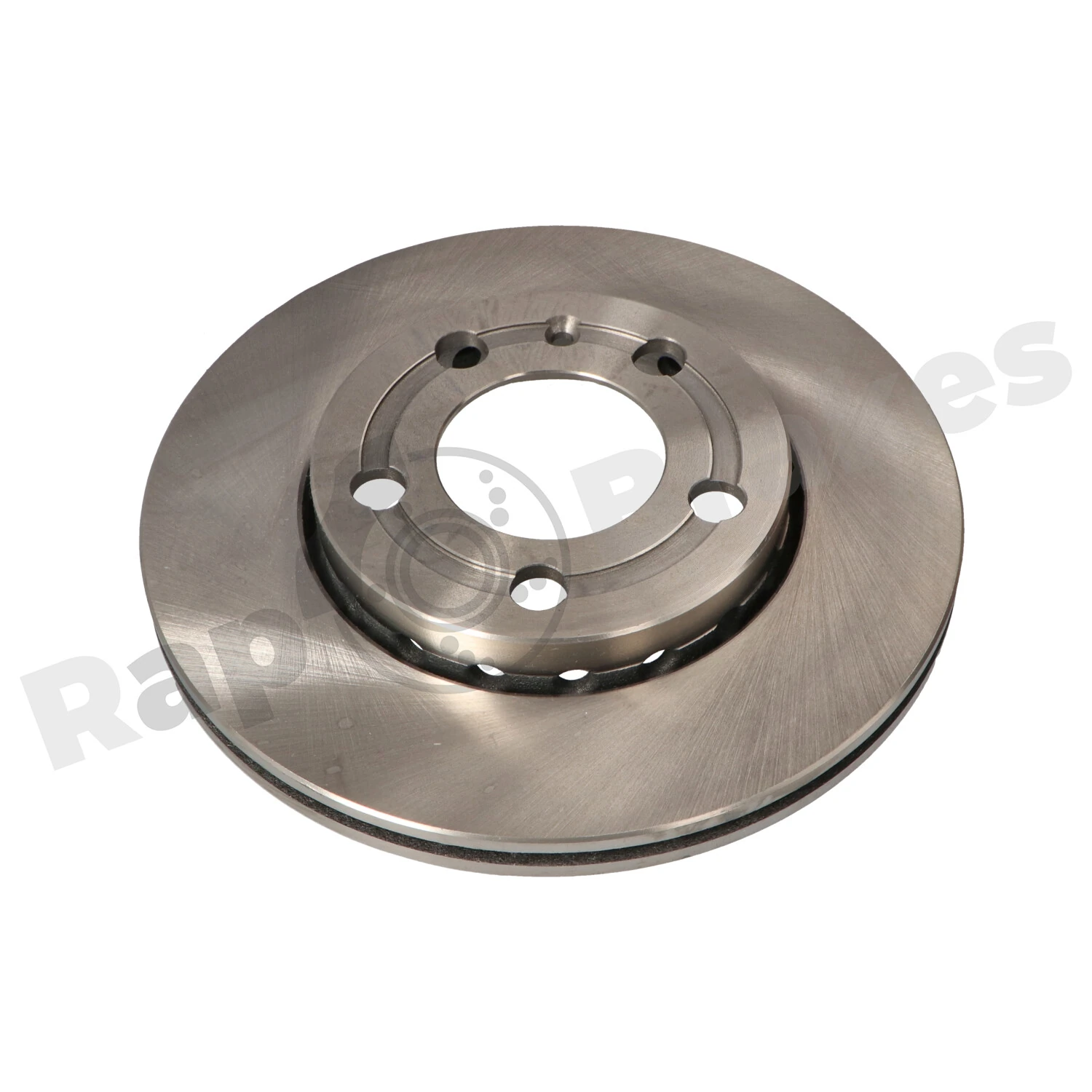 Brake Disc R-D0524