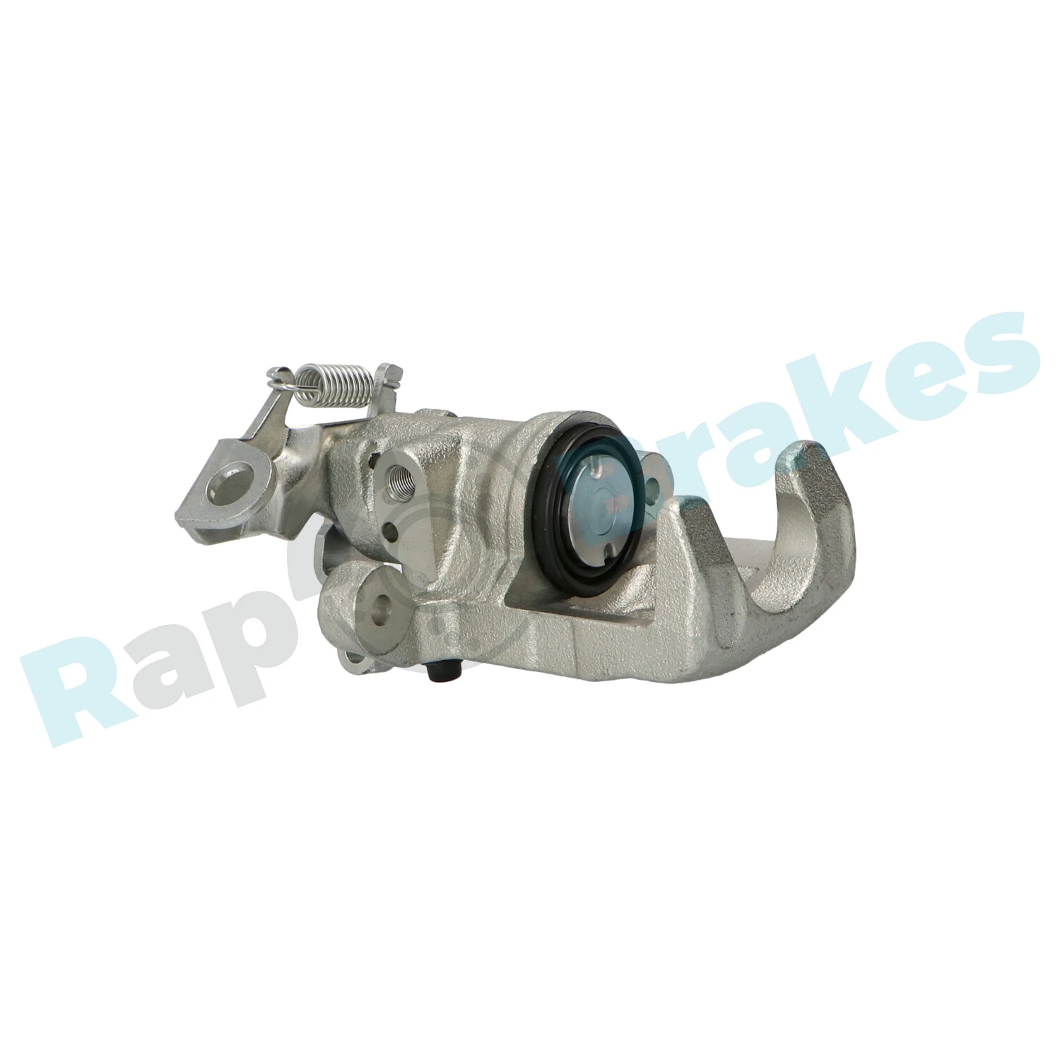 Brake Caliper R-K0633