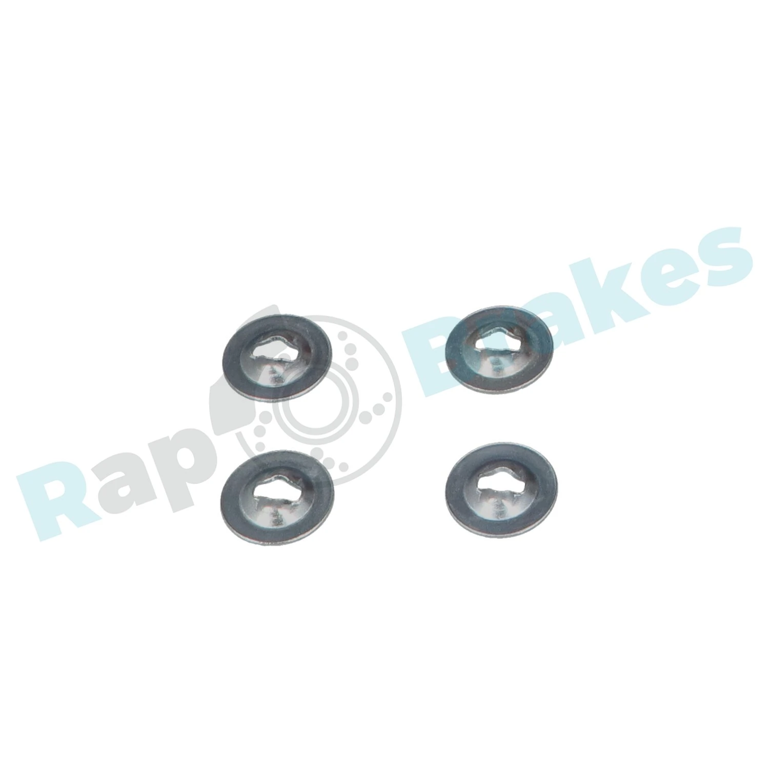 مجموعة الملحقات، نعل الكبح R-T0164
