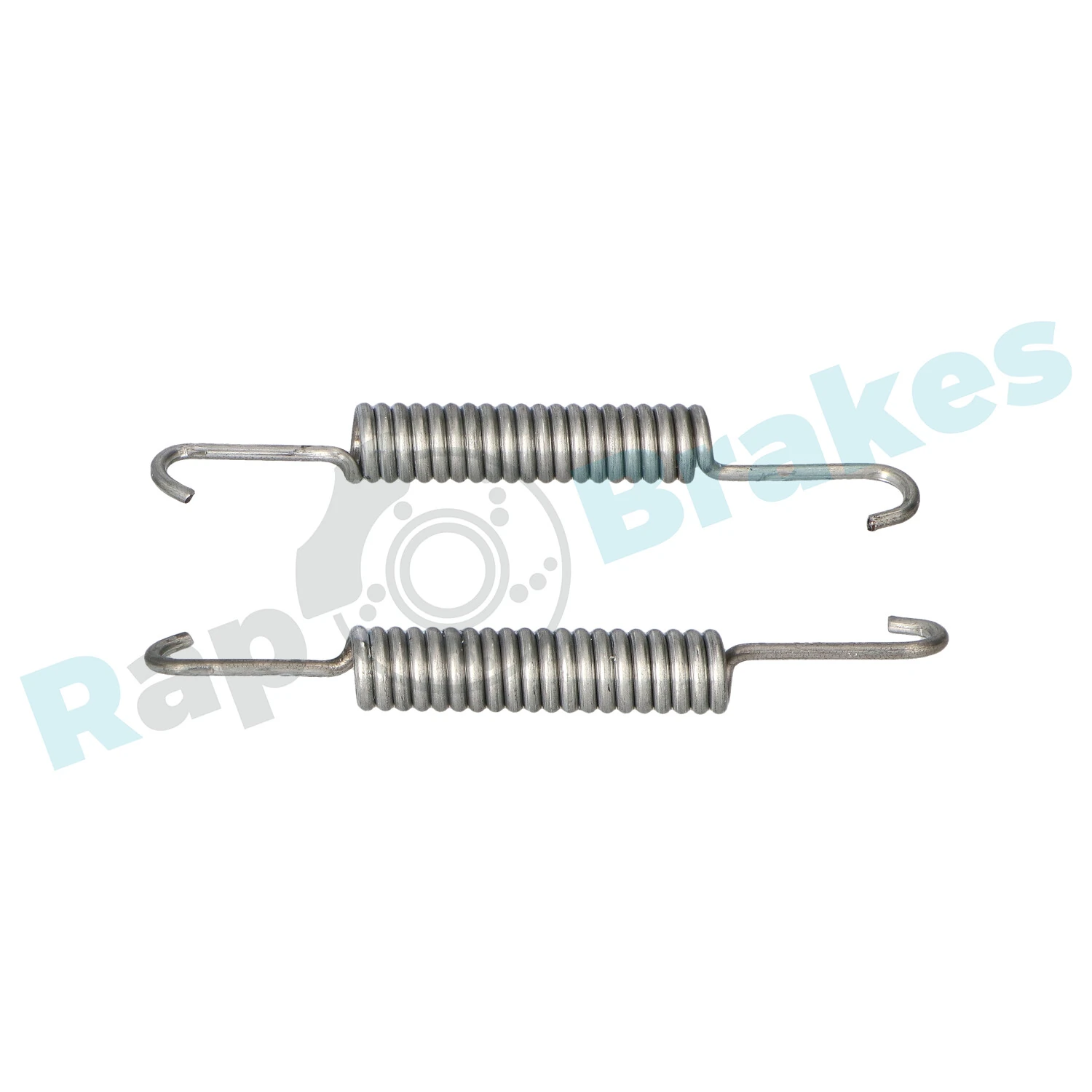 Accessory Kit, brake shoes R-T0079