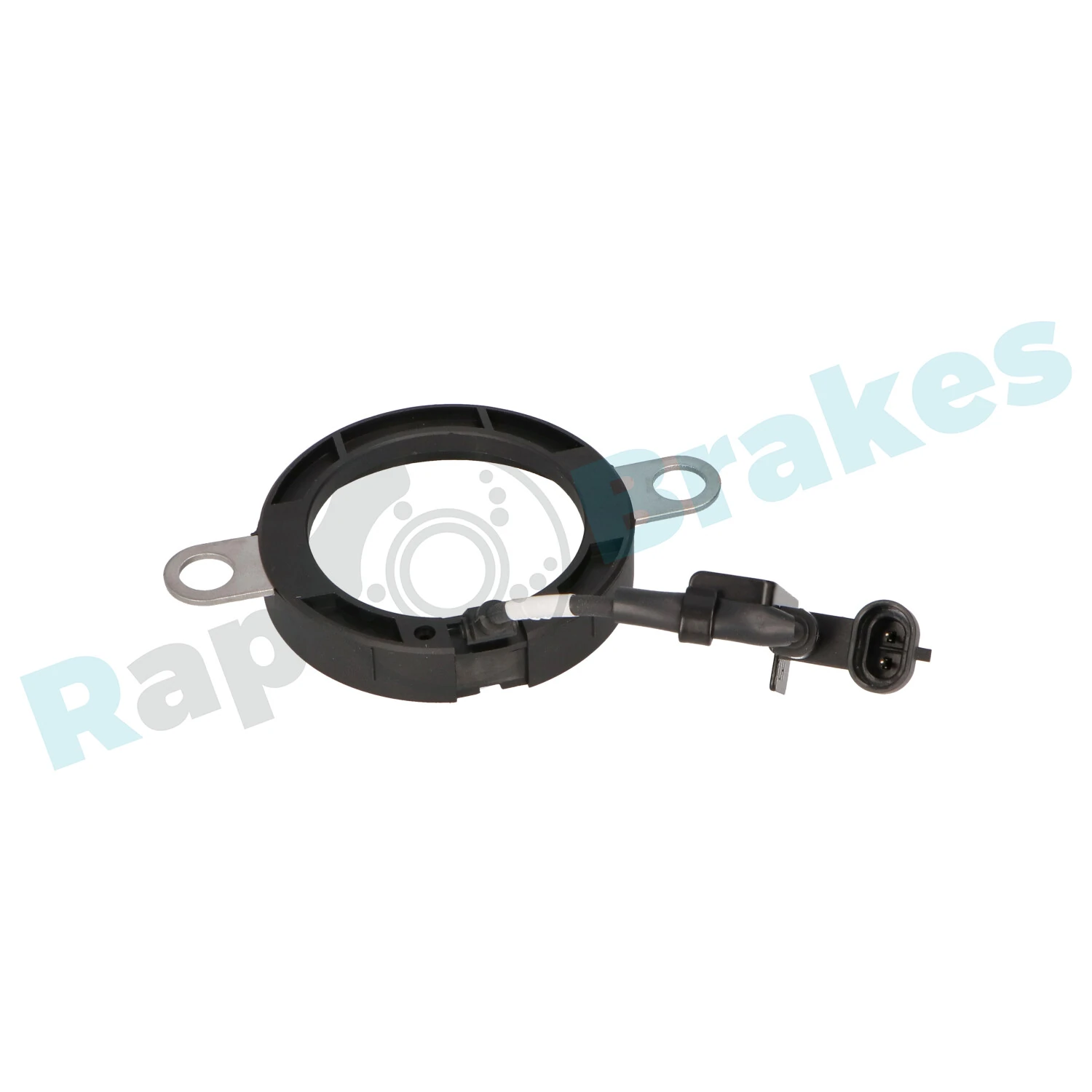 Sensor, wheel speed R-A0421