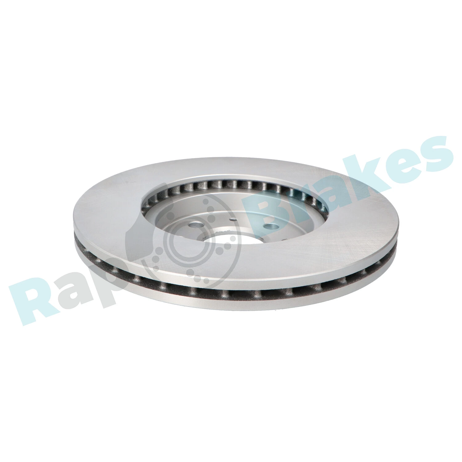 Brake Disc R-D0416C