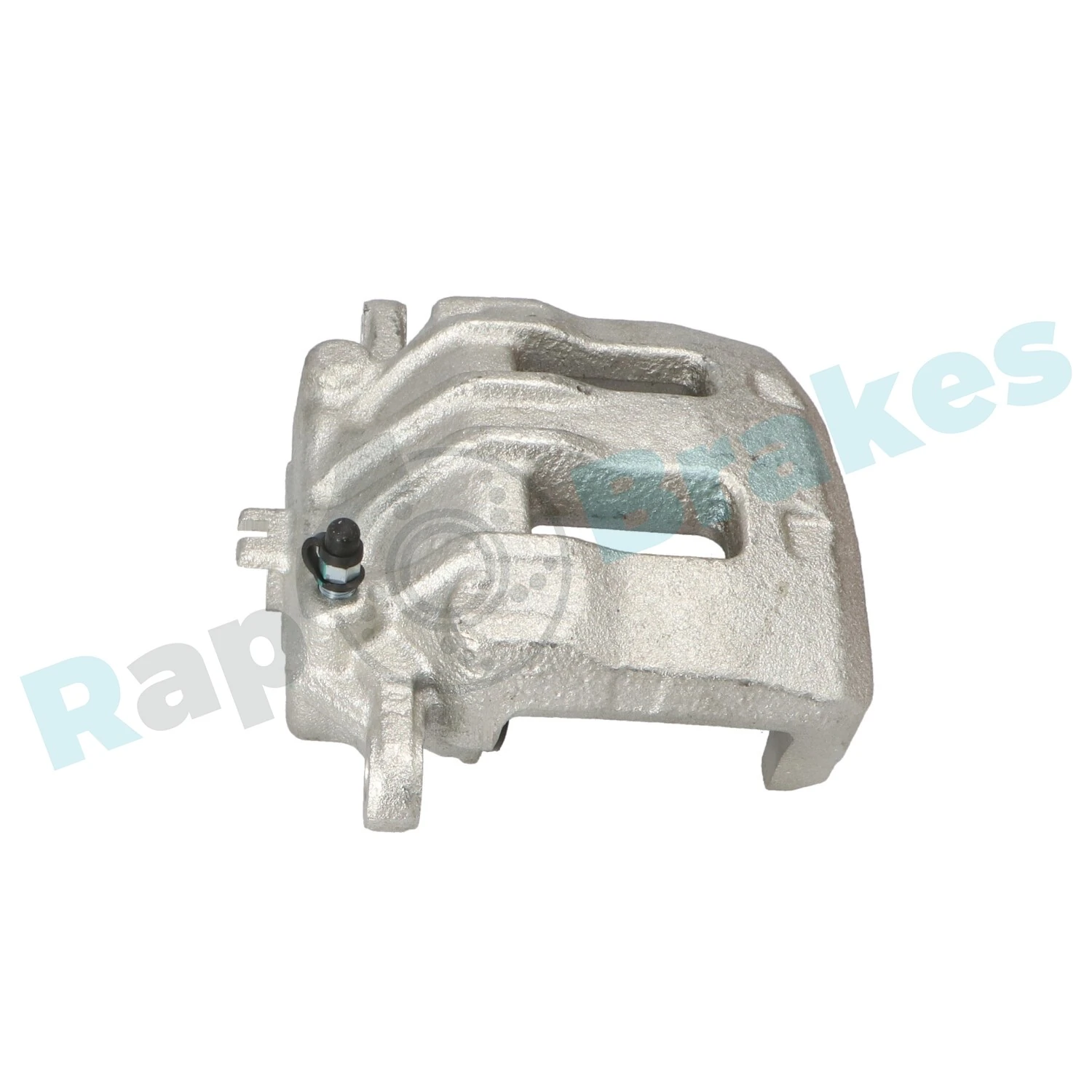 Brake Caliper R-K0399