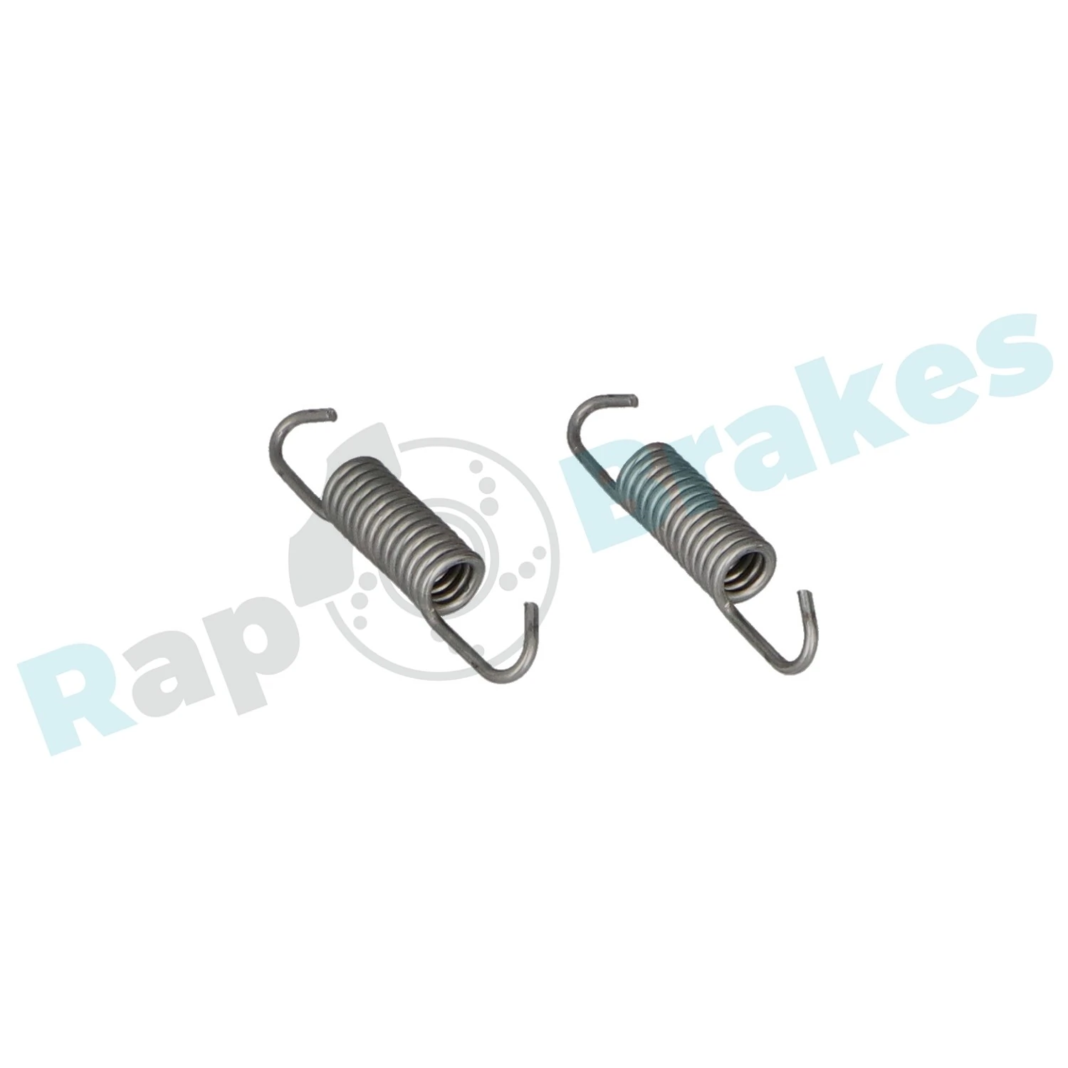 Accessory Kit, brake shoes R-T0155