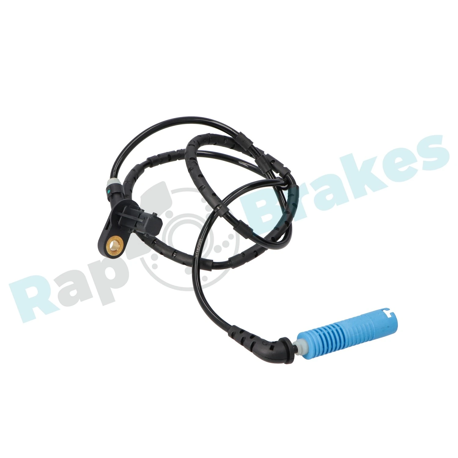 Sensor, wheel speed R-A0131
