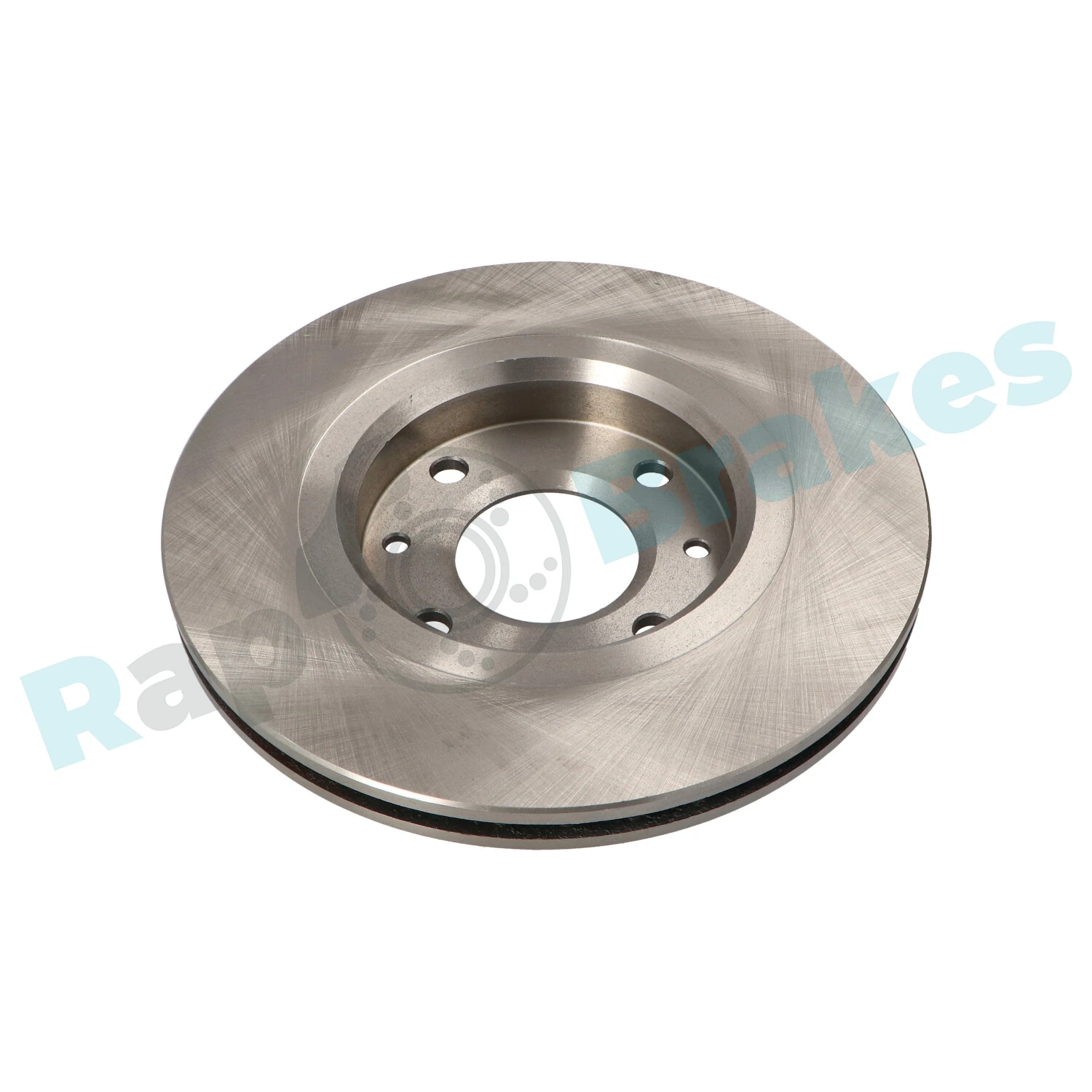 Brake Disc R-D0578