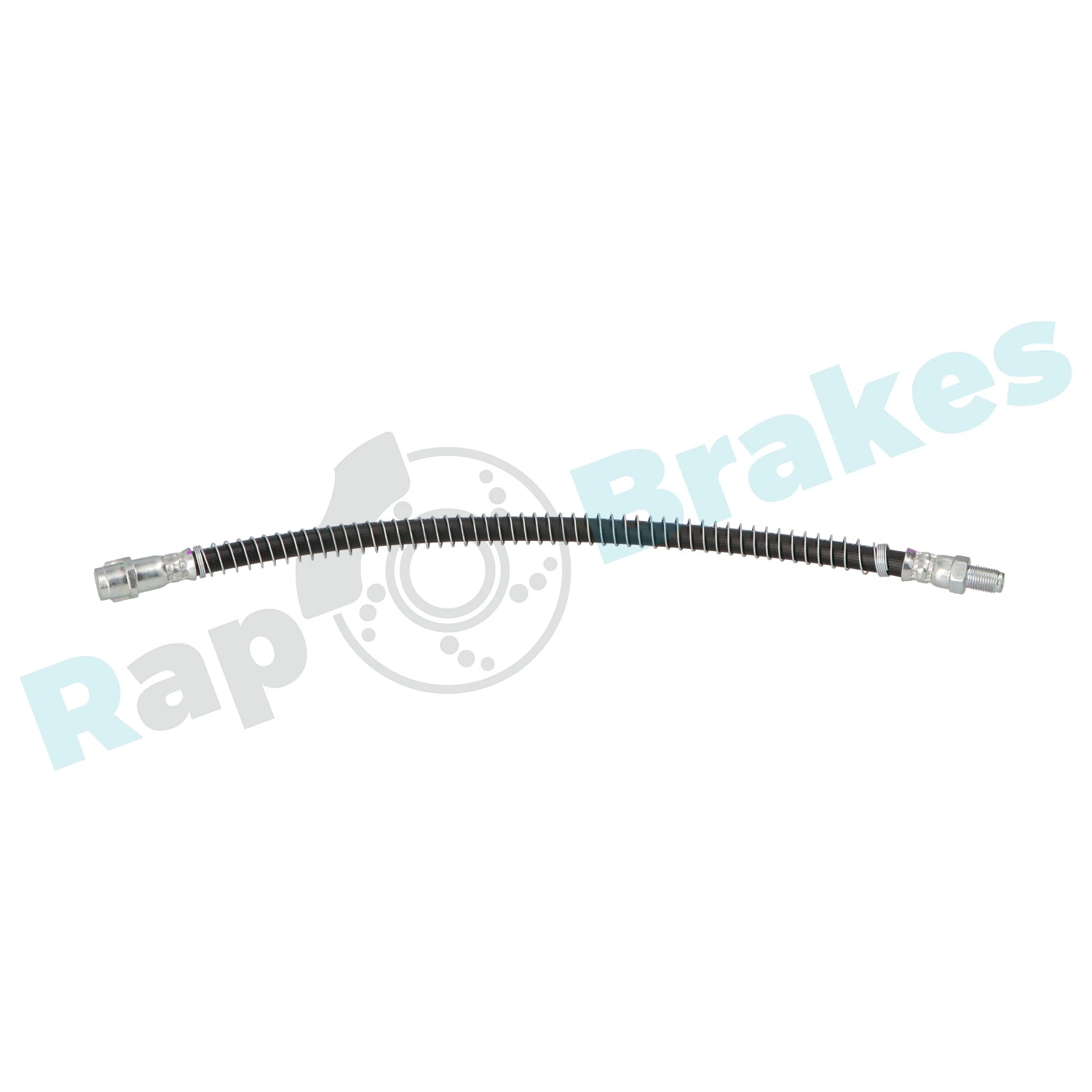 Brake Hose R-H1131