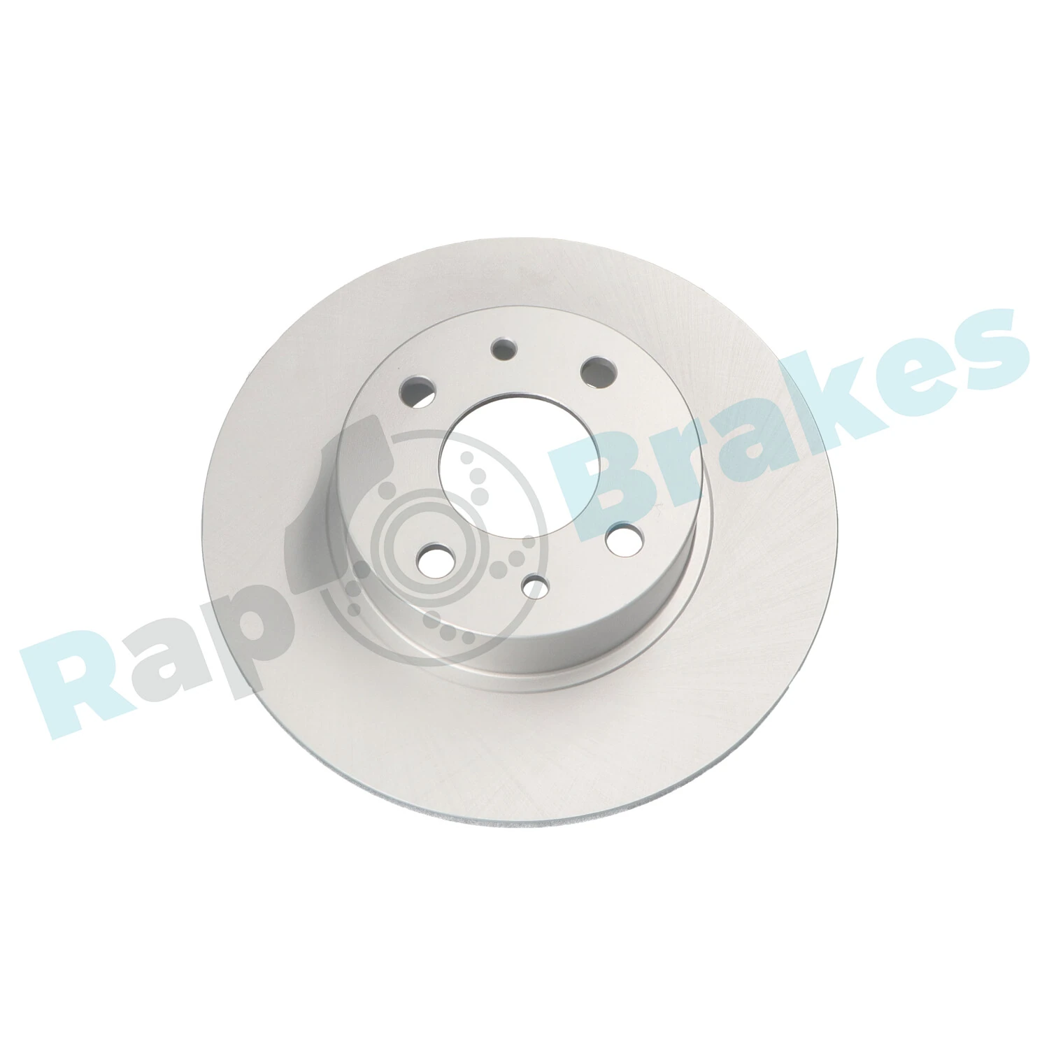 Brake Disc R-D0835C