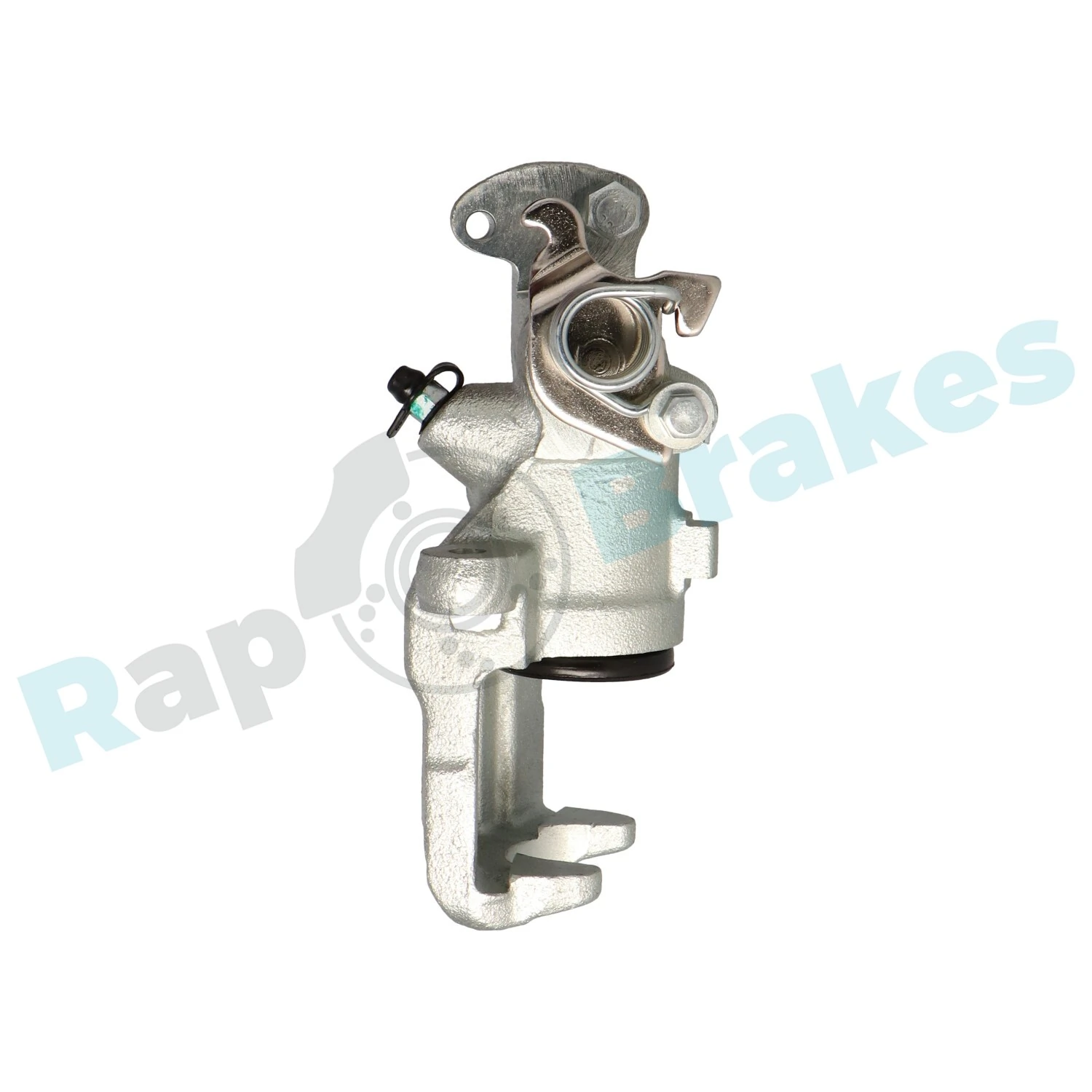 Brake Caliper R-K0133