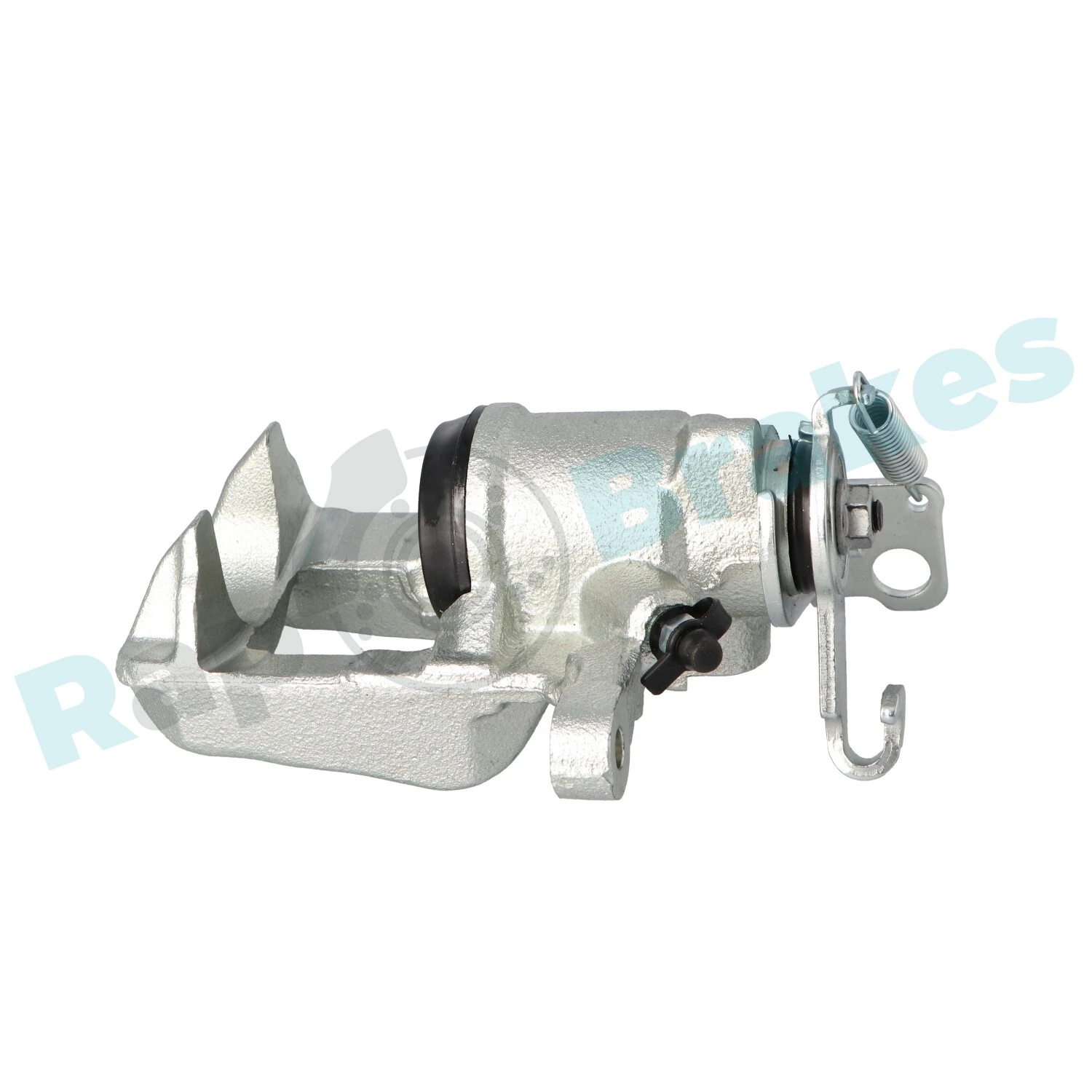 Brake Caliper R-K0029