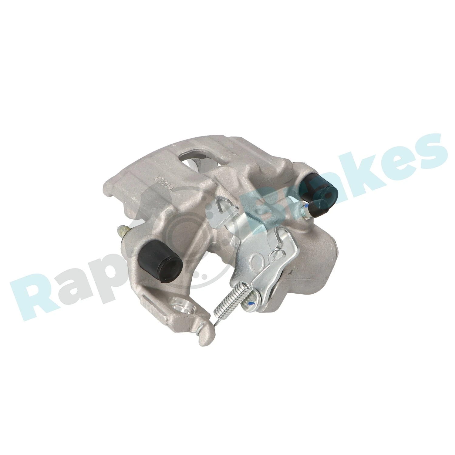 Brake Caliper R-K0696
