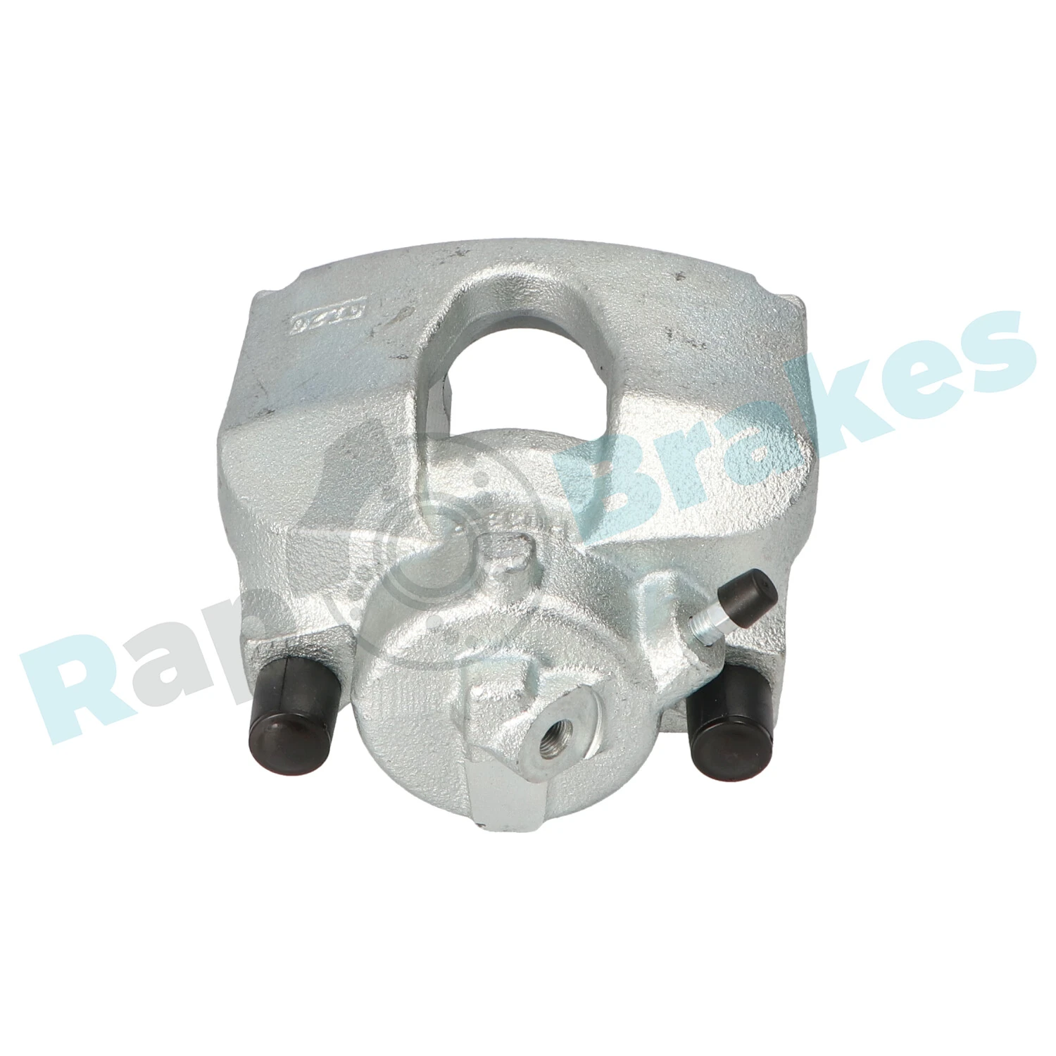 Brake Caliper R-K0761