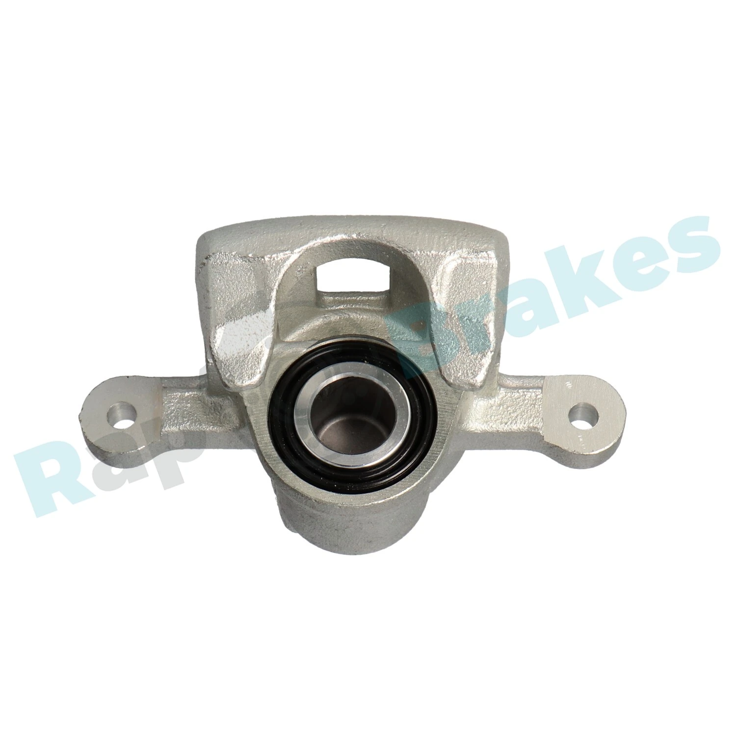 Brake Caliper R-K0018