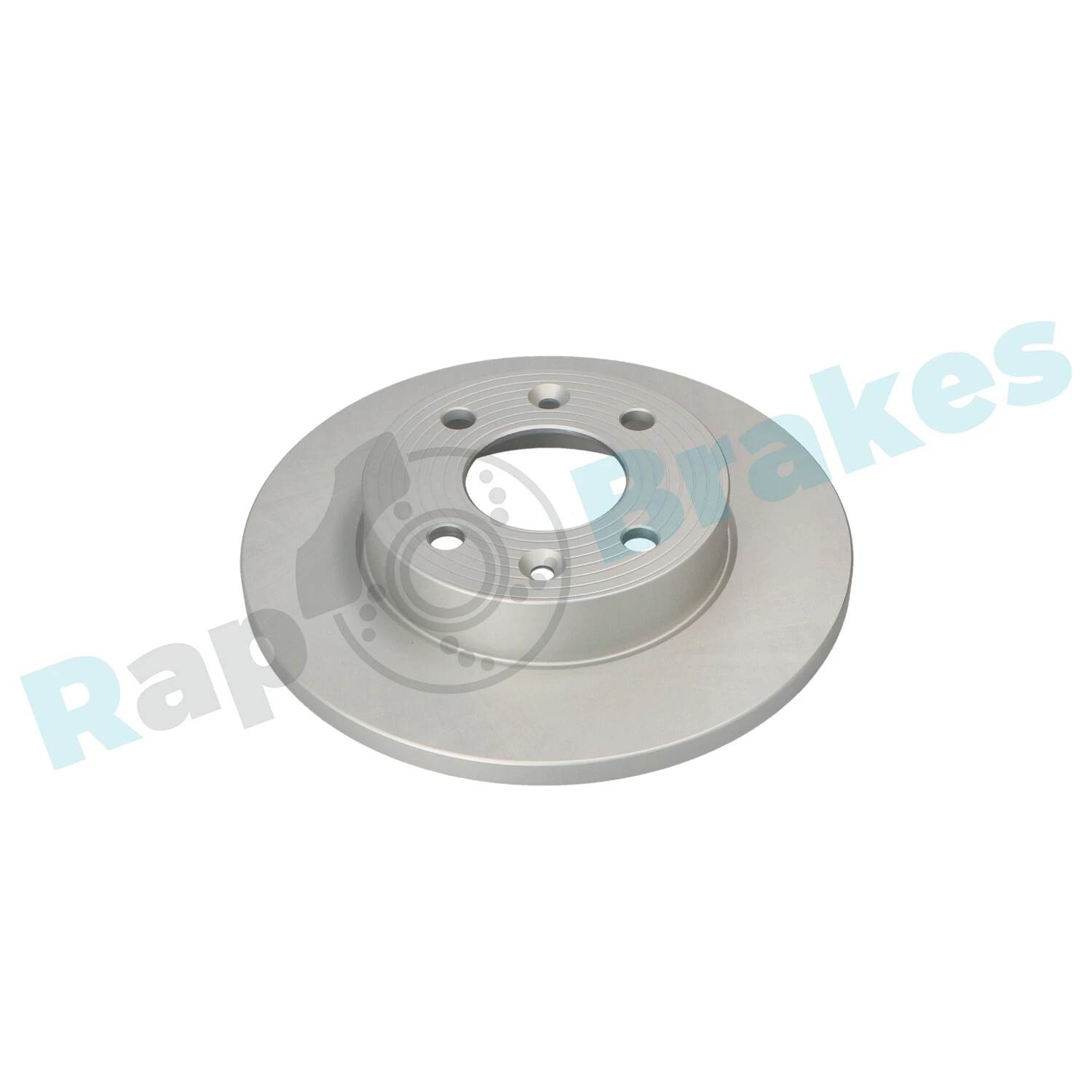 Brake Disc R-D0919C