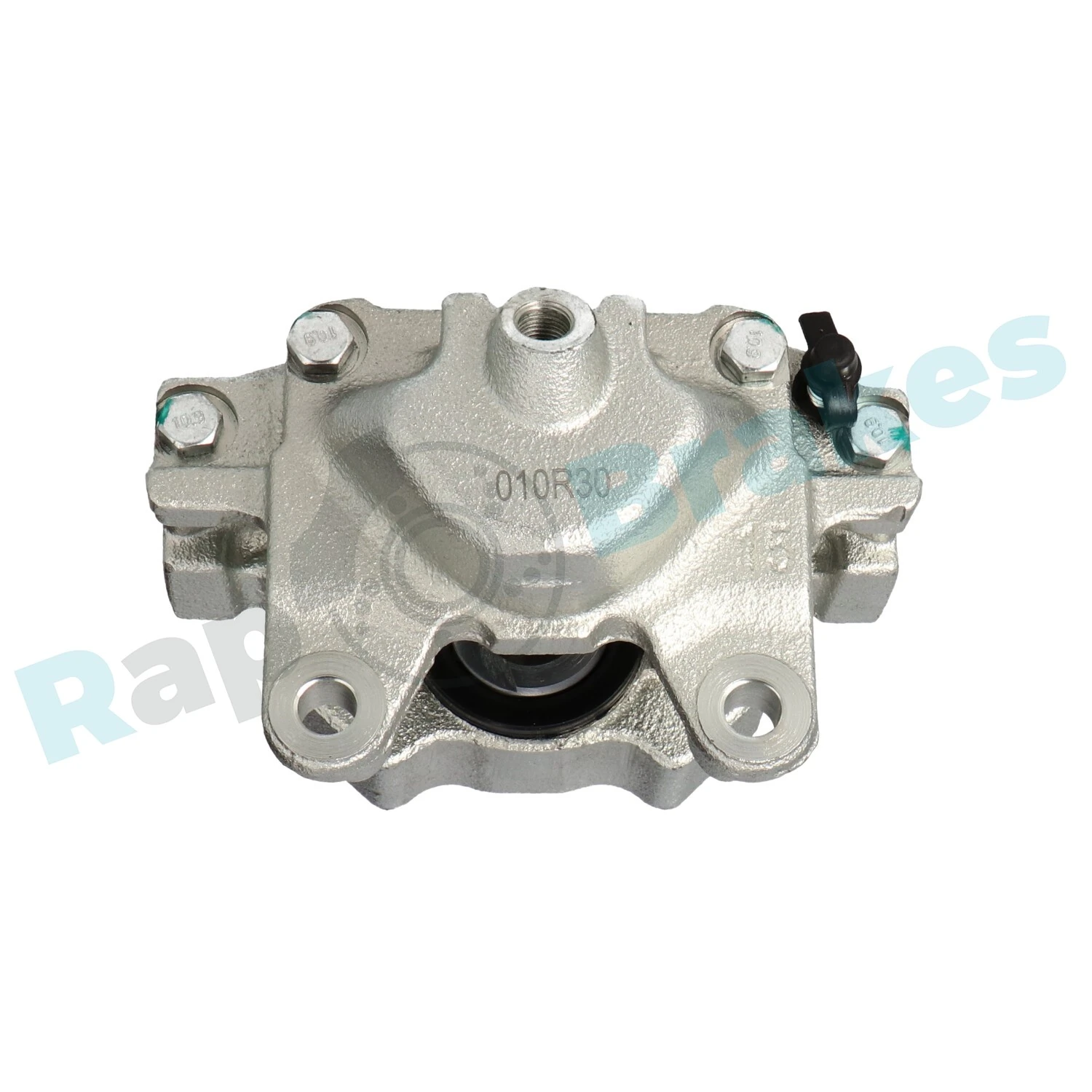Brake Caliper R-K0159