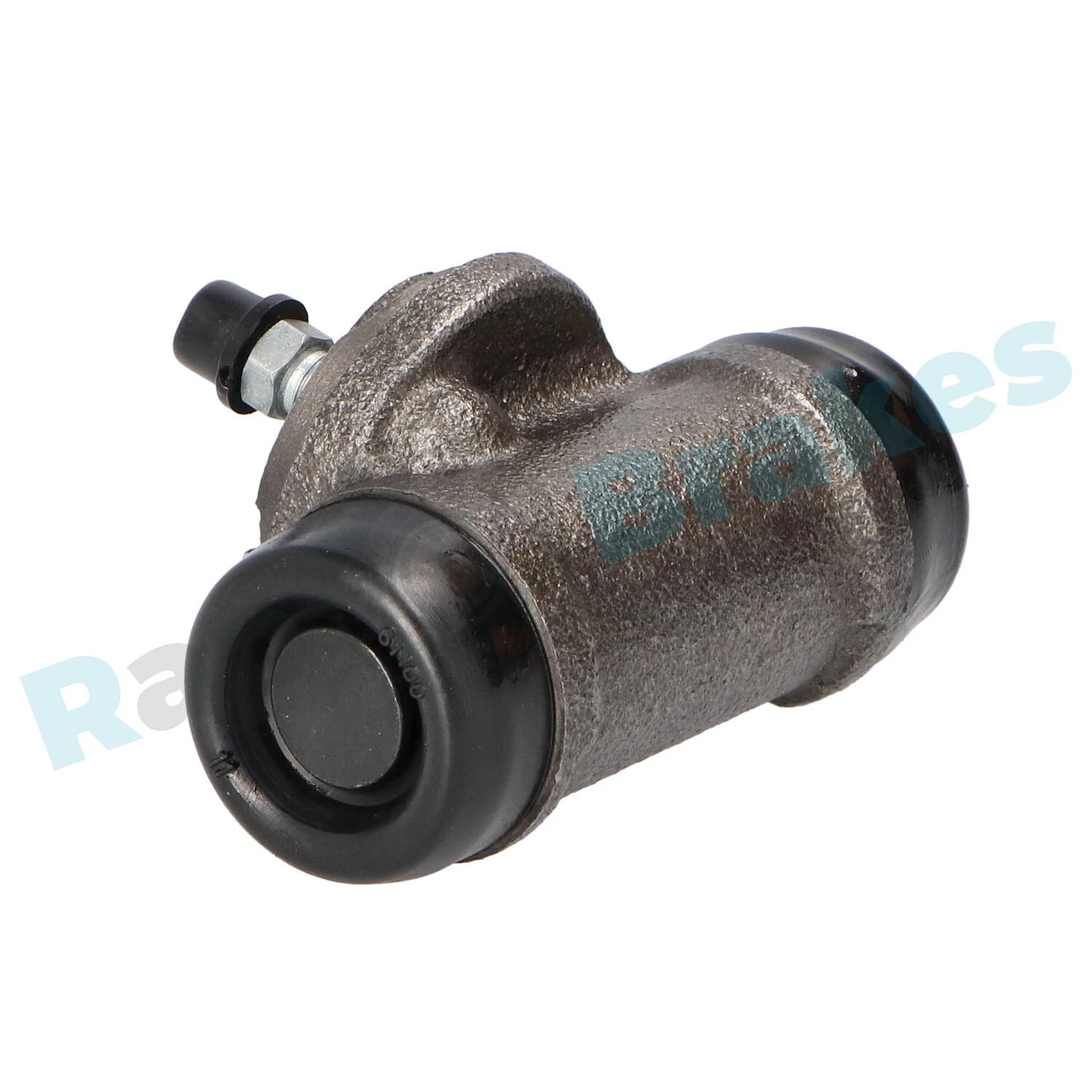 Wheel Brake Cylinder R-C0181