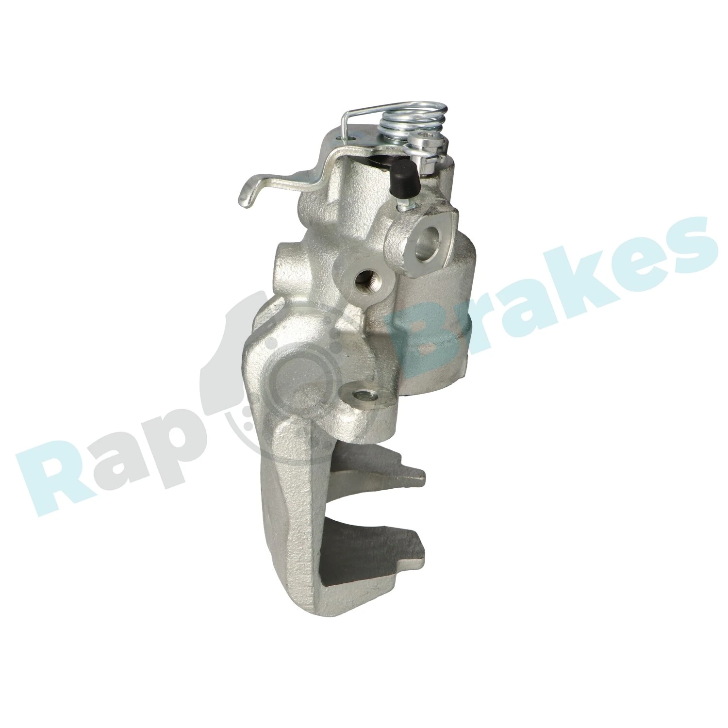 Brake Caliper R-K0317