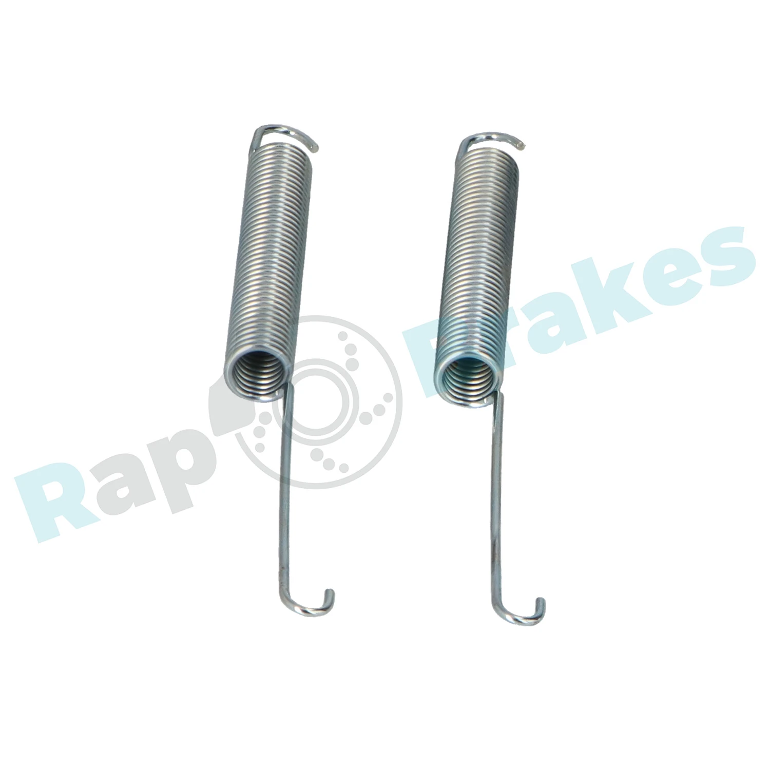 Accessory Kit, brake shoes R-T0103