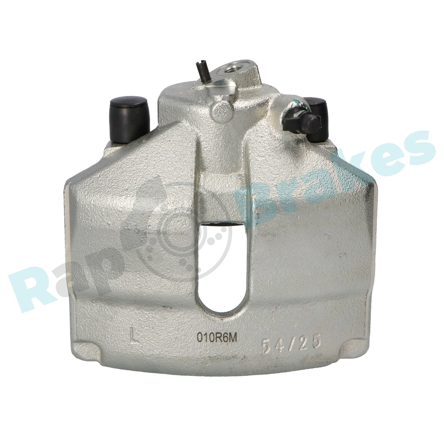 Brake Caliper R-K0289