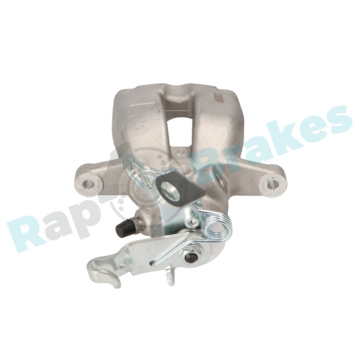 Brake Caliper R-K0592