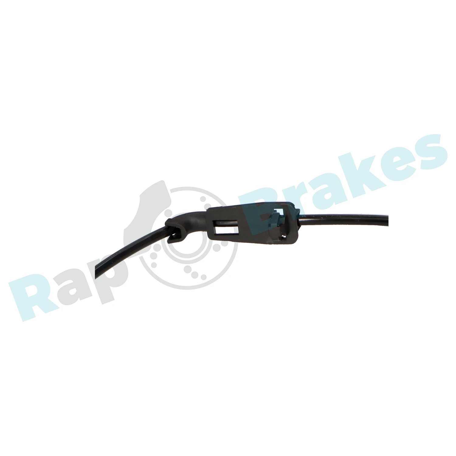 Sensor, wheel speed R-A0392