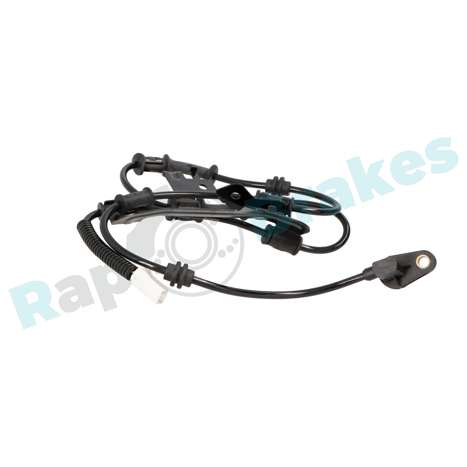 Sensor, wheel speed R-A0453