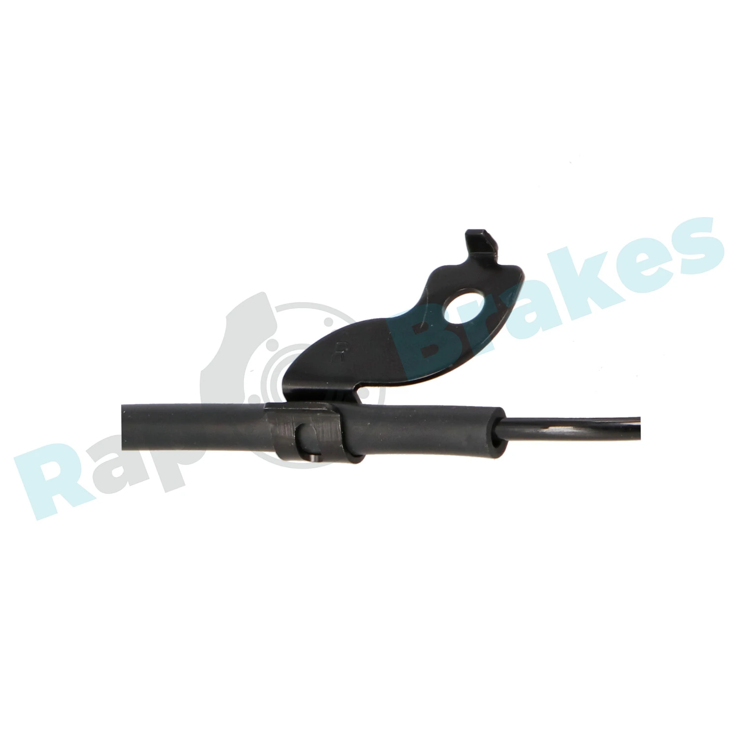 Sensor, wheel speed R-A0466
