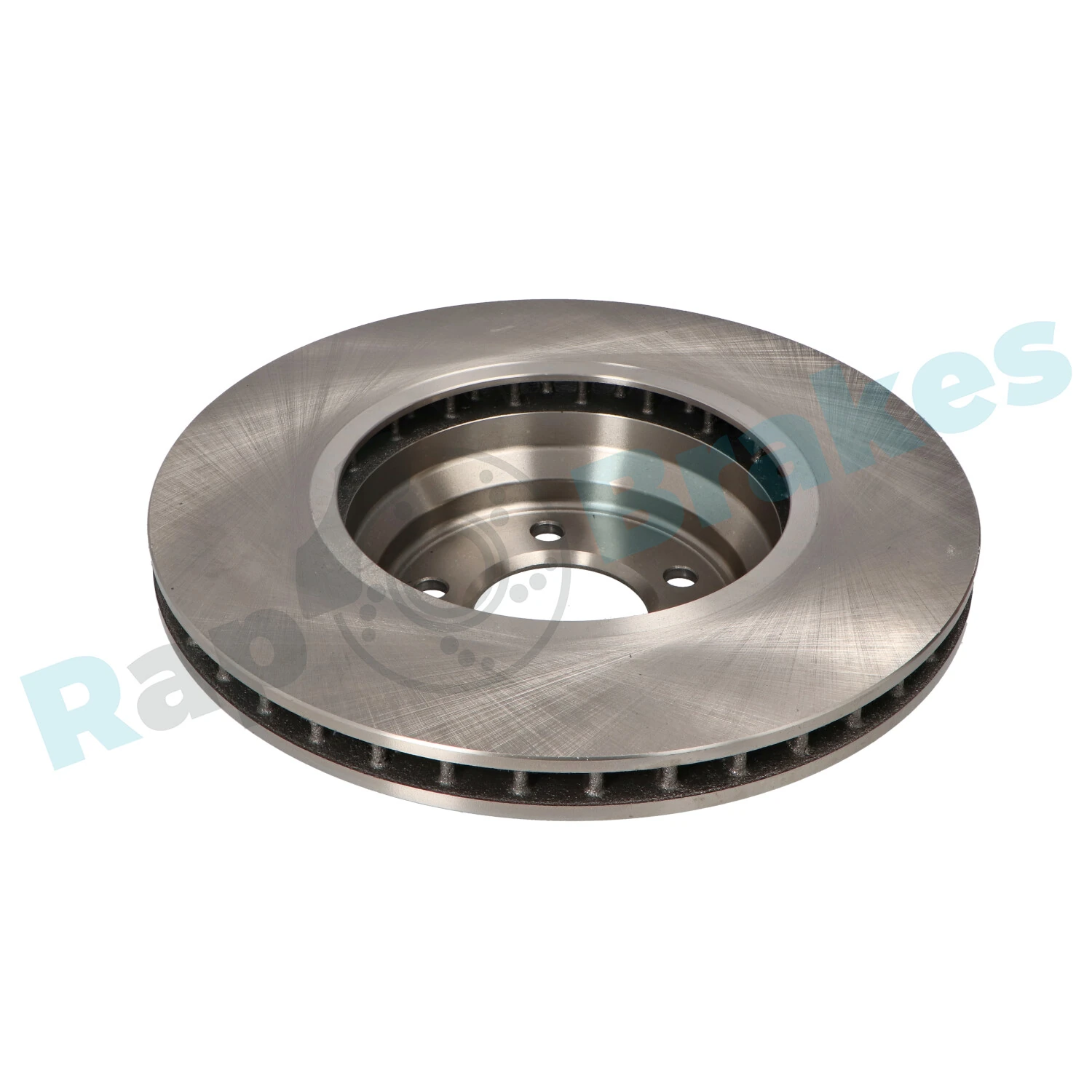 Brake Disc R-D0964