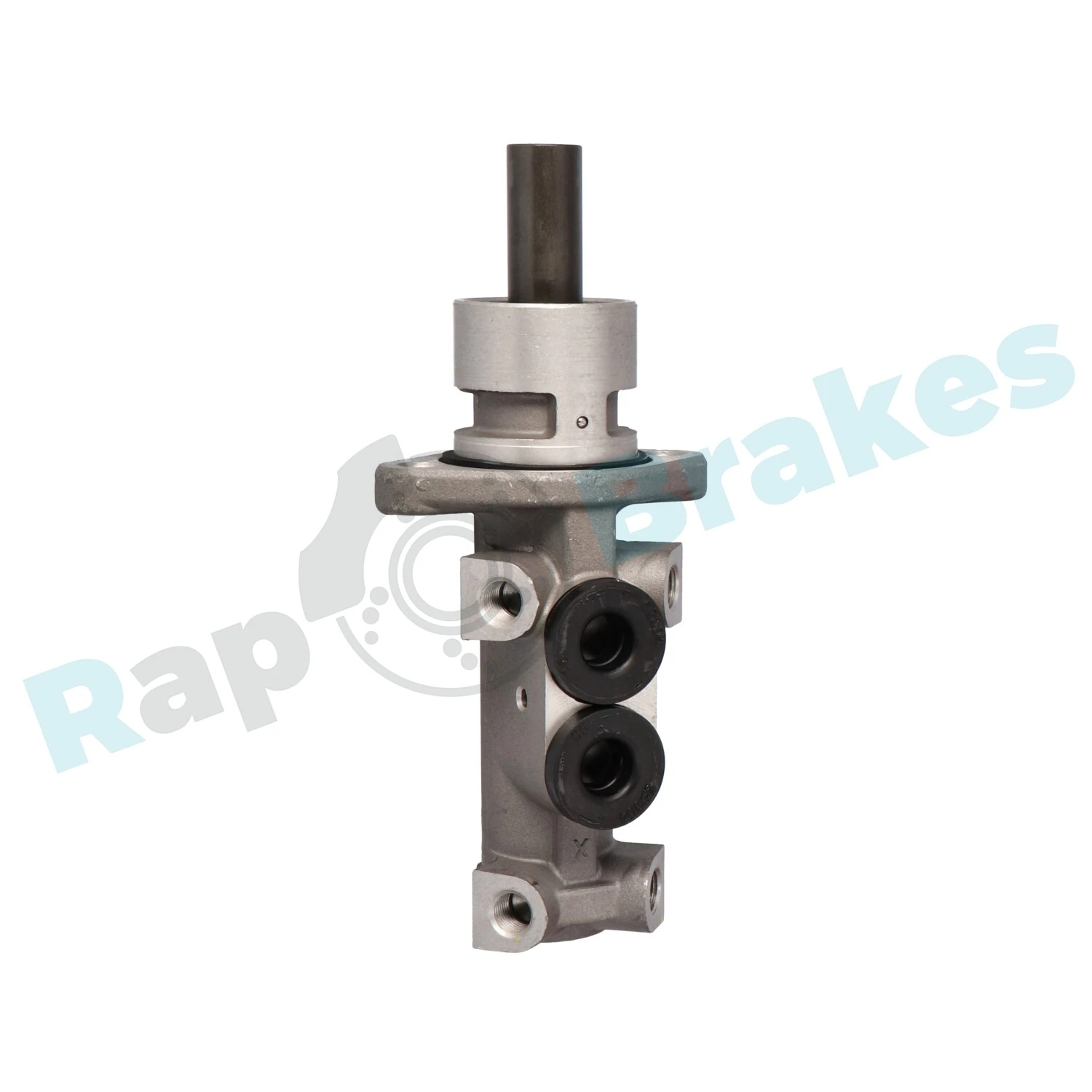 Brake Master Cylinder R-M0268