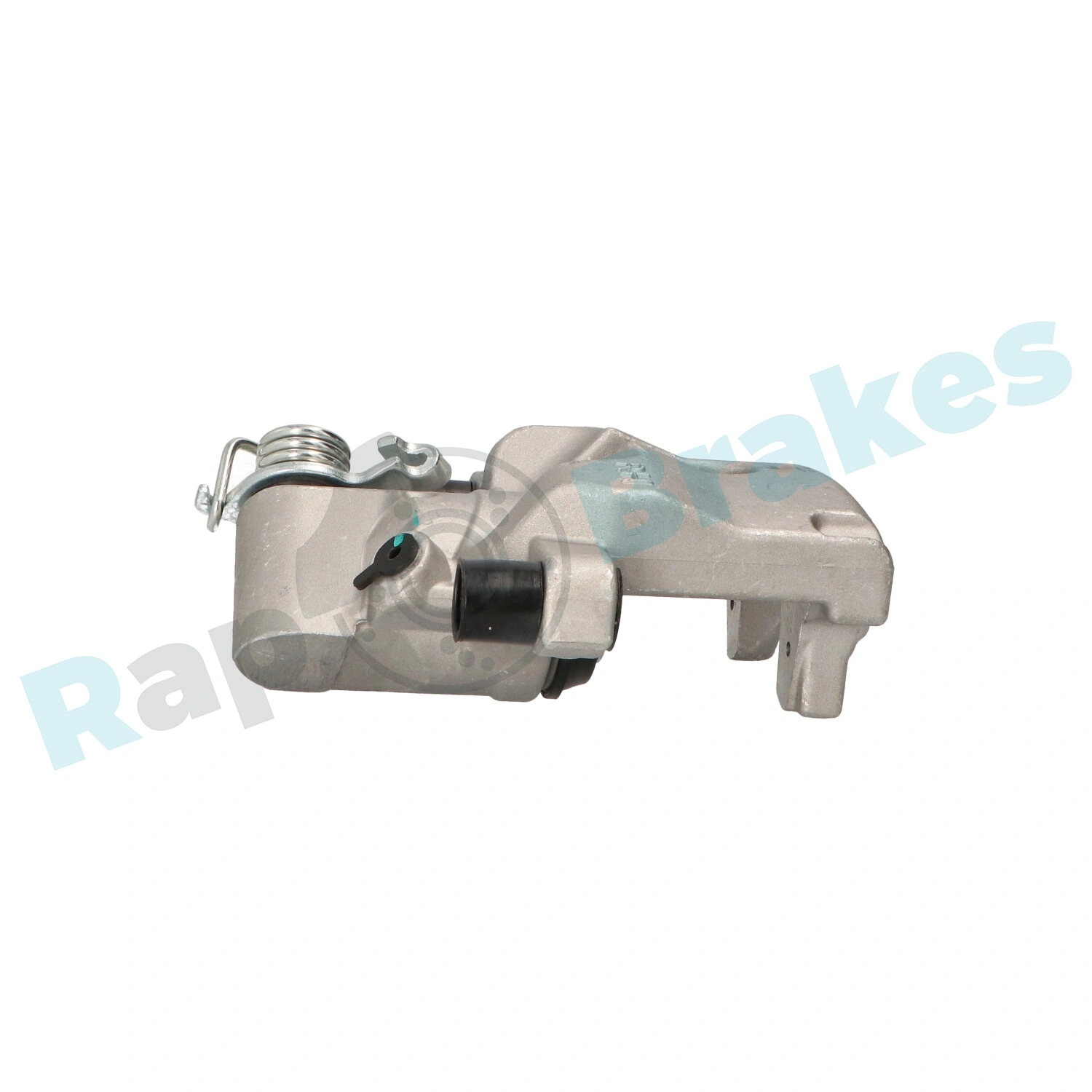Brake Caliper R-K0685