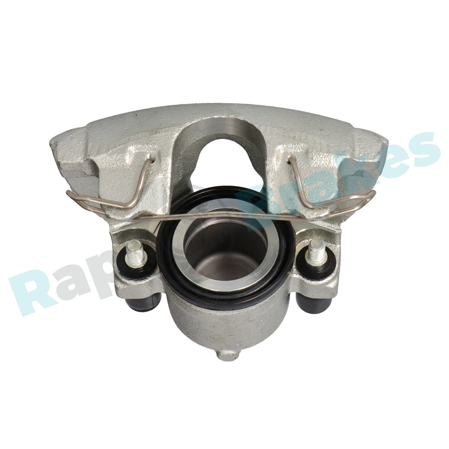 Brake Caliper R-K0408