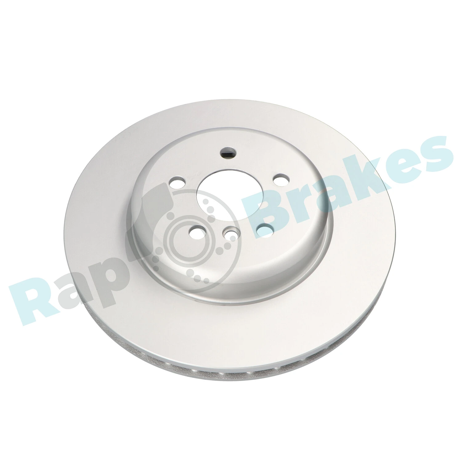 Brake Disc R-D1115C