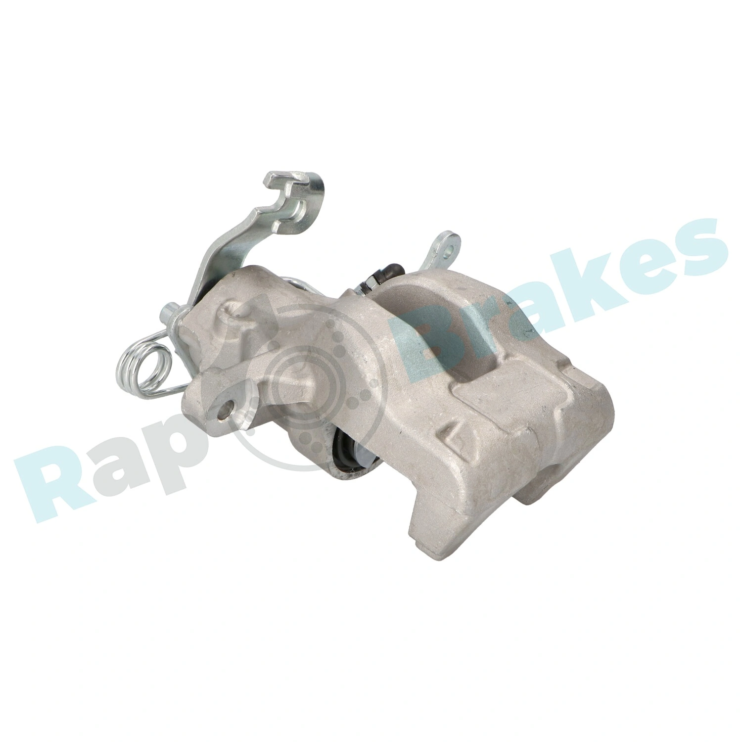 Brake Caliper R-K0669