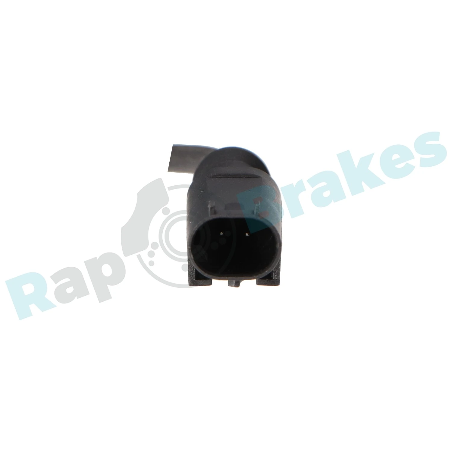 Sensor, wheel speed R-A0055