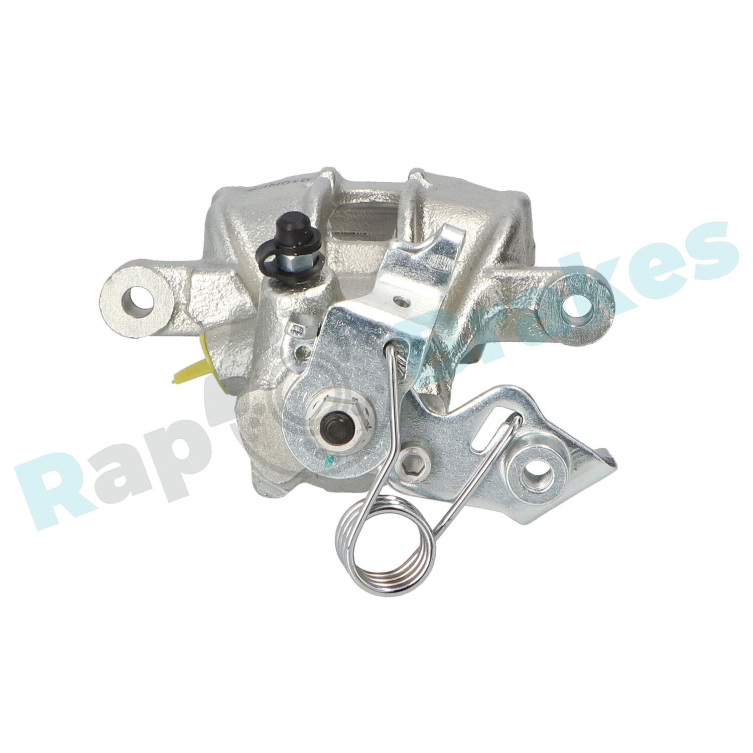 Brake Caliper R-K0599